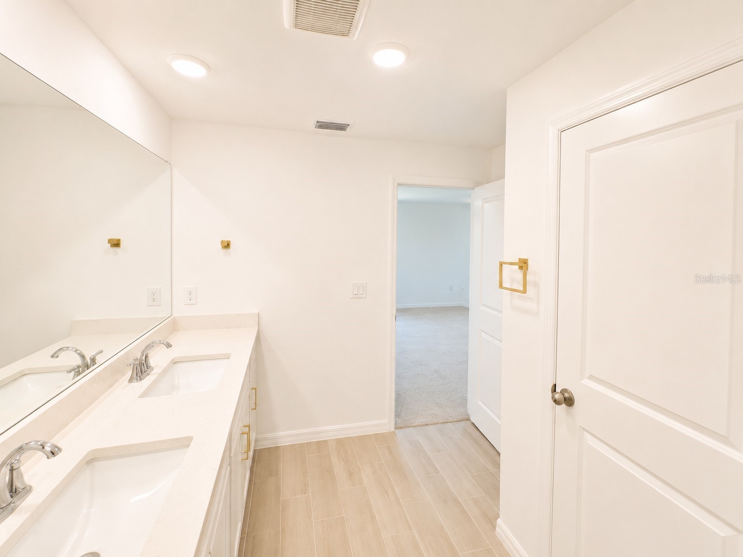93 Presque Isle Drive Port Charlotte FL 33954 C7527319 image23