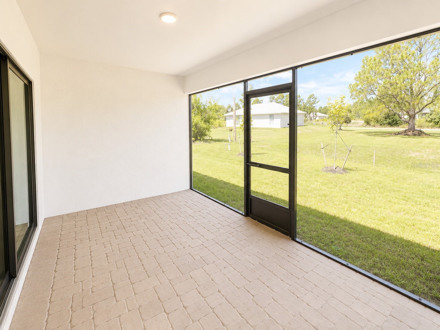 93 Presque Isle Drive Port Charlotte FL 33954 C7527319 image27