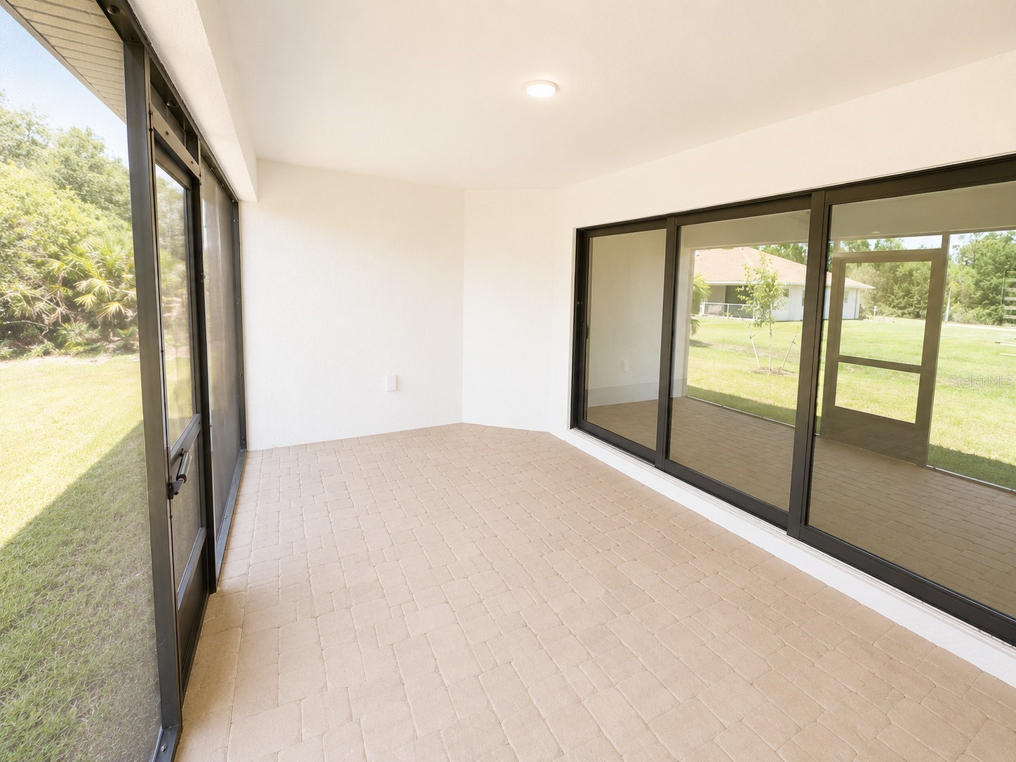 93 Presque Isle Drive Port Charlotte FL 33954 C7527319 image28