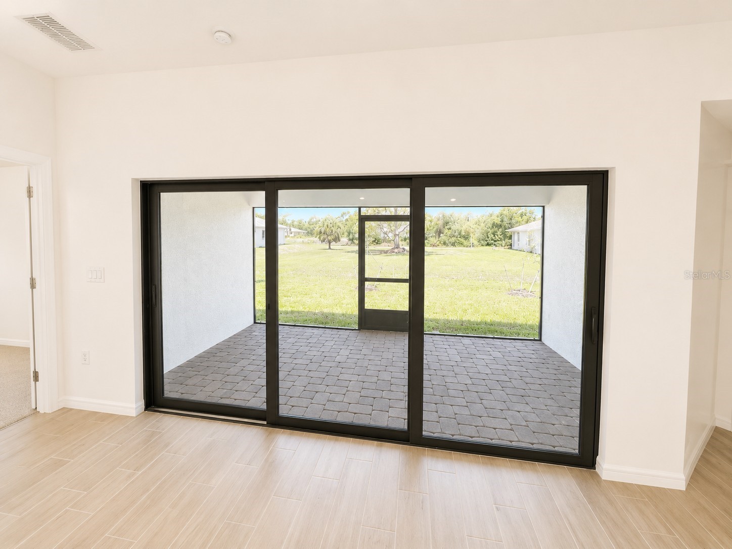 93 Presque Isle Drive Port Charlotte FL 33954 C7527319 image29