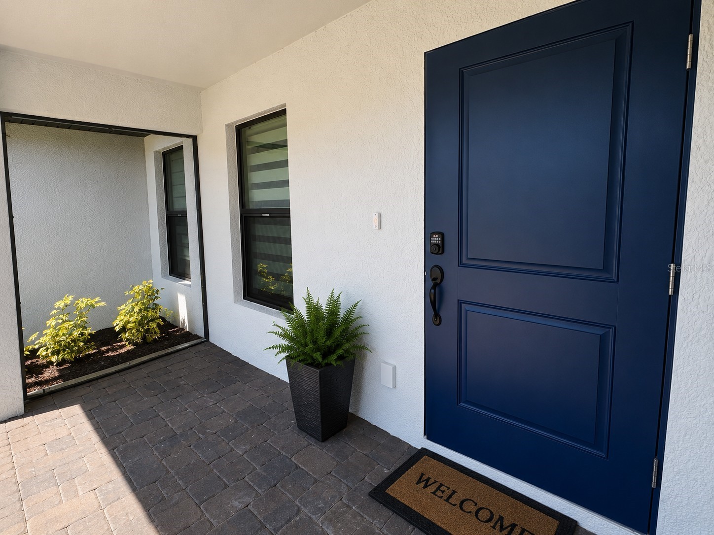 93 Presque Isle Drive Port Charlotte FL 33954 C7527319 image3