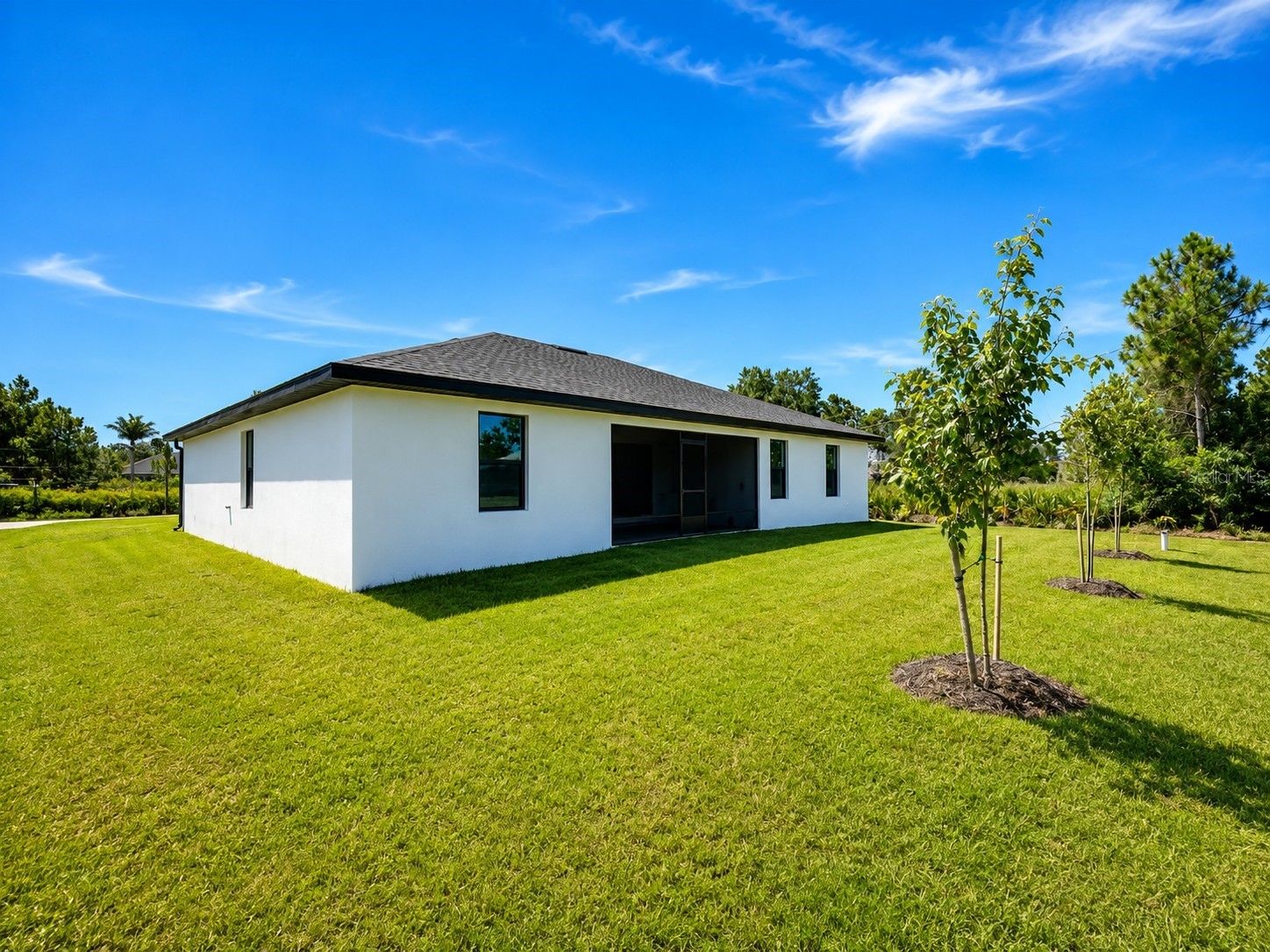 93 Presque Isle Drive Port Charlotte FL 33954 C7527319 image4