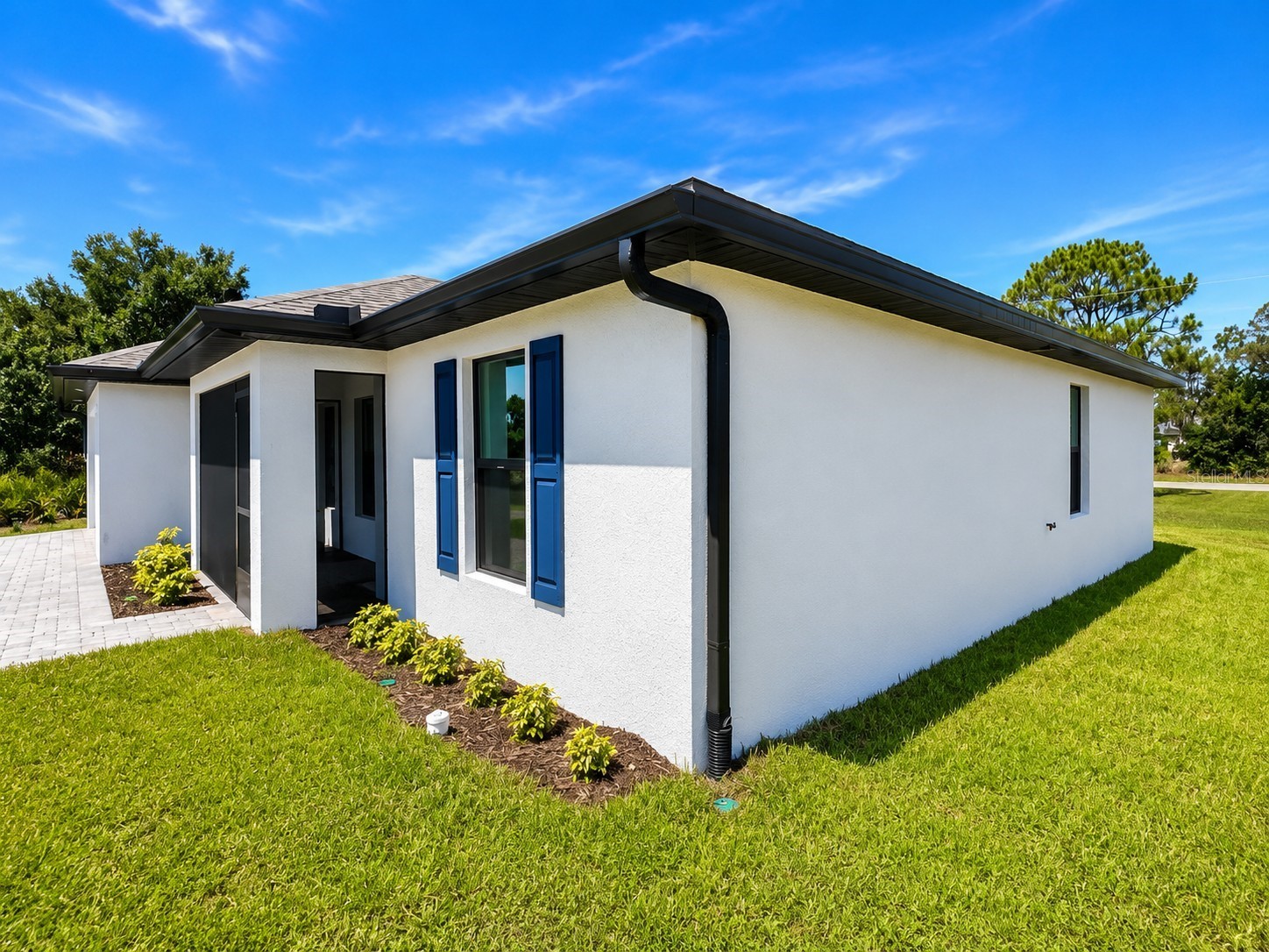 93 Presque Isle Drive Port Charlotte FL 33954 C7527319 image5