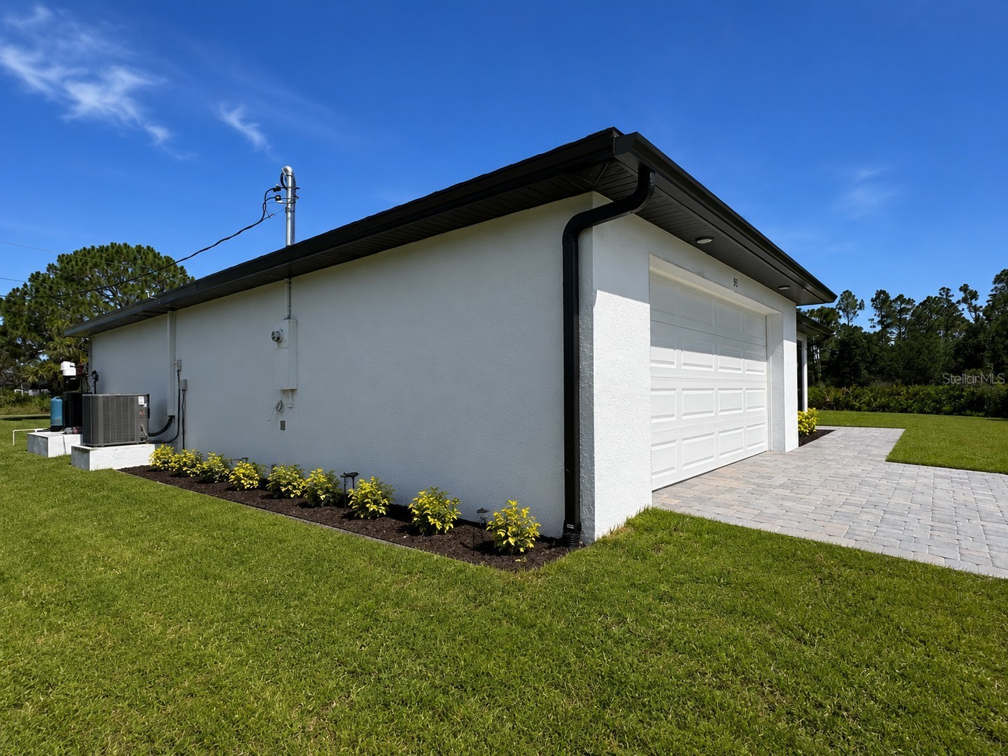 93 Presque Isle Drive Port Charlotte FL 33954 C7527319 image6