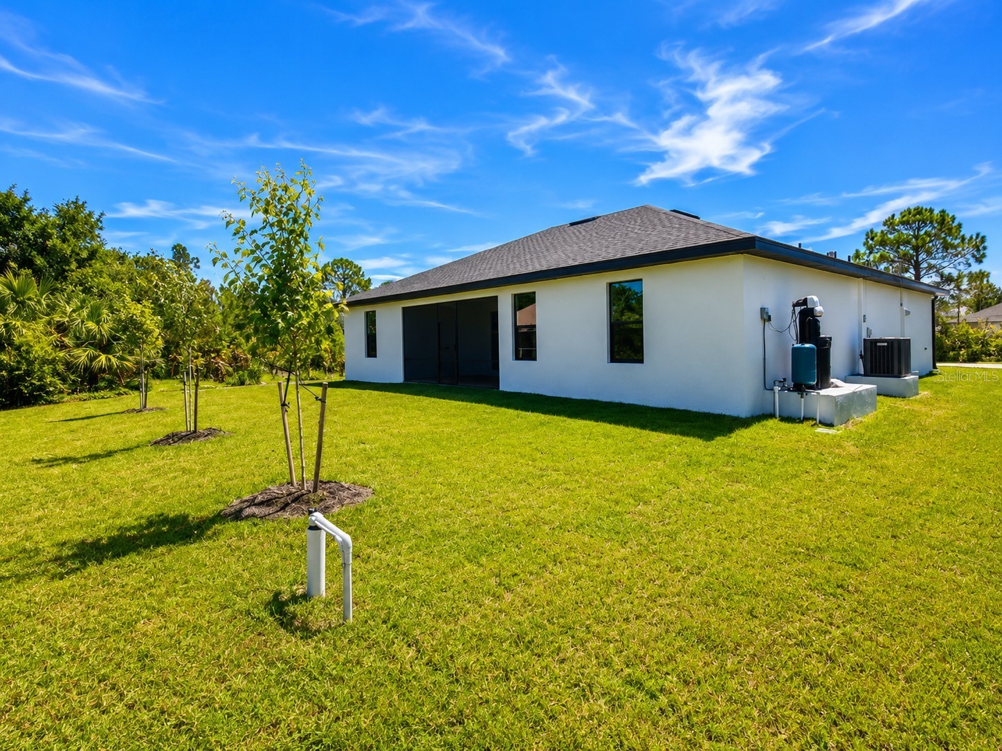 93 Presque Isle Drive Port Charlotte FL 33954 C7527319 image7