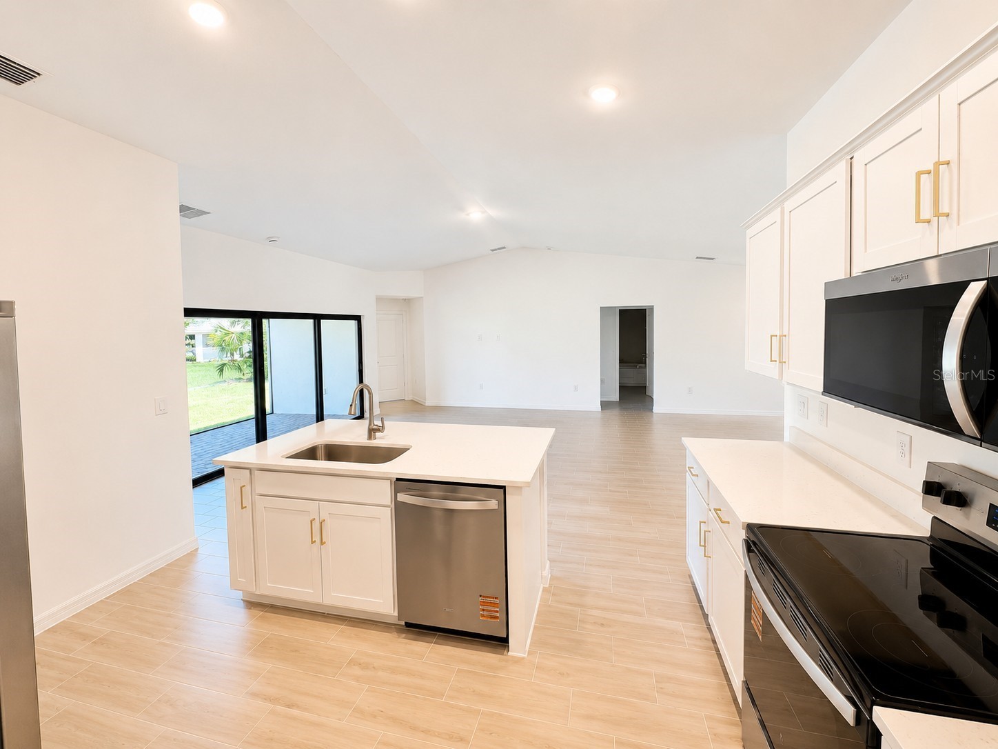 93 Presque Isle Drive Port Charlotte FL 33954 C7527319 image8