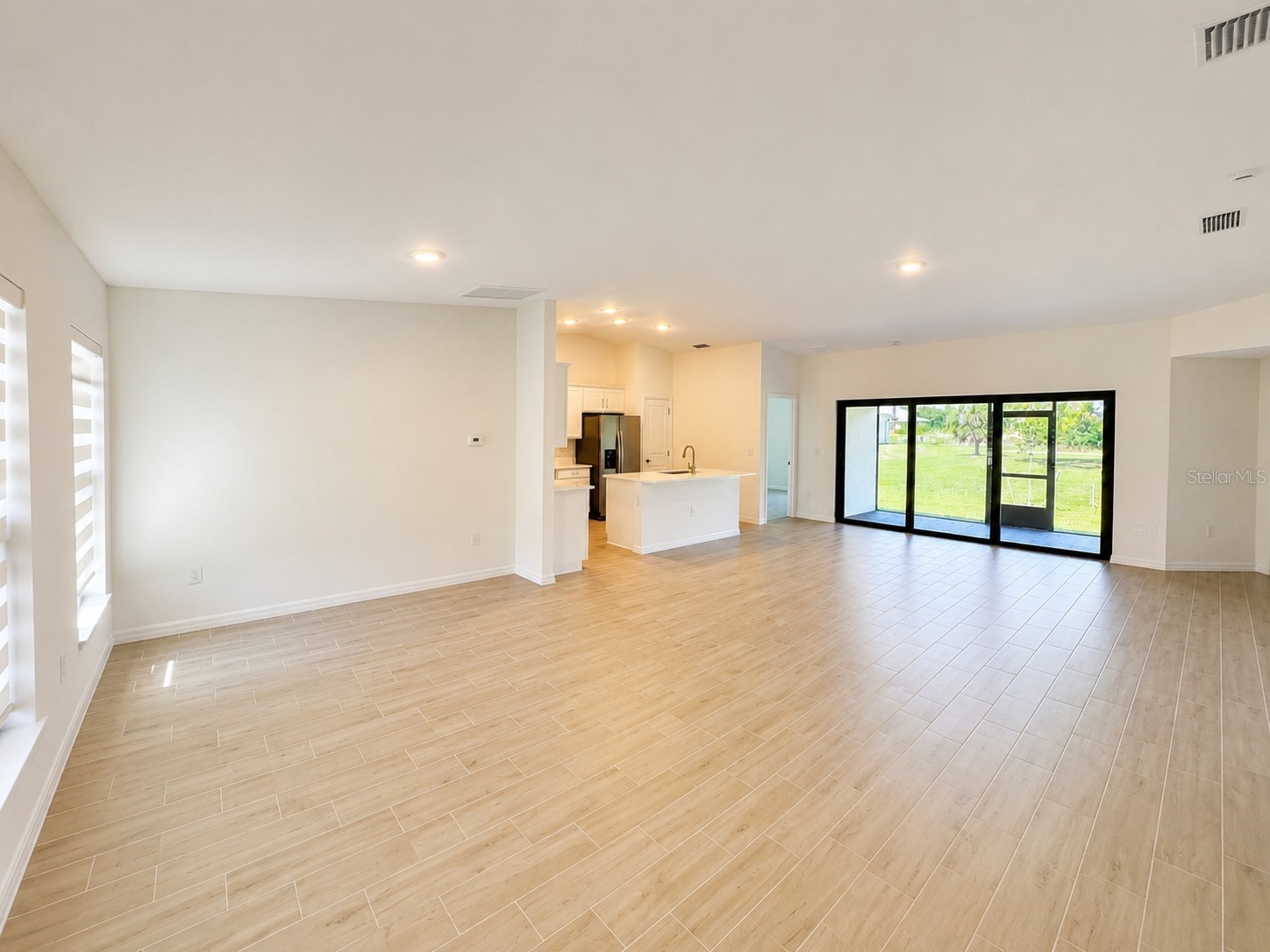 93 Presque Isle Drive Port Charlotte FL 33954 C7527319 image9