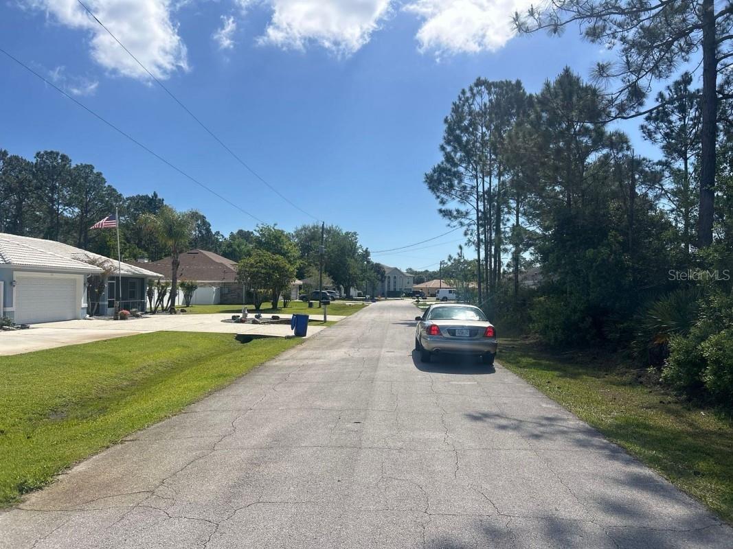 93 Prince Eric Lane Palm Coast FL 32164 A4690480 image2