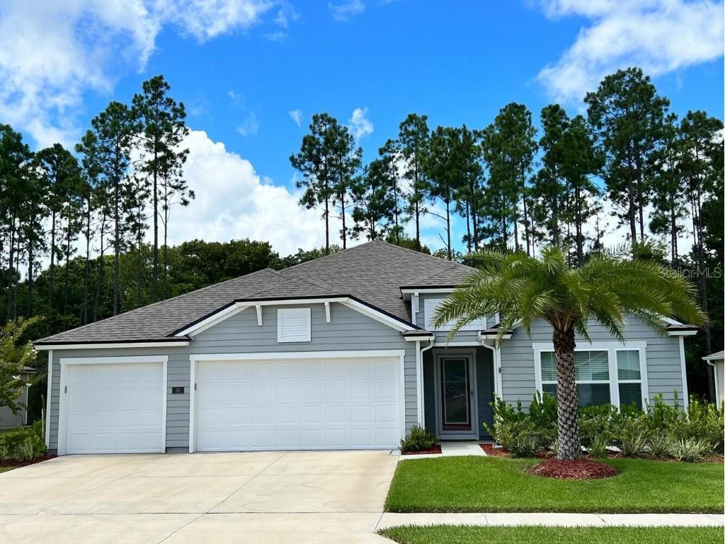 93 Rivertown Road Palm Coast FL 32137 FC285282 image1