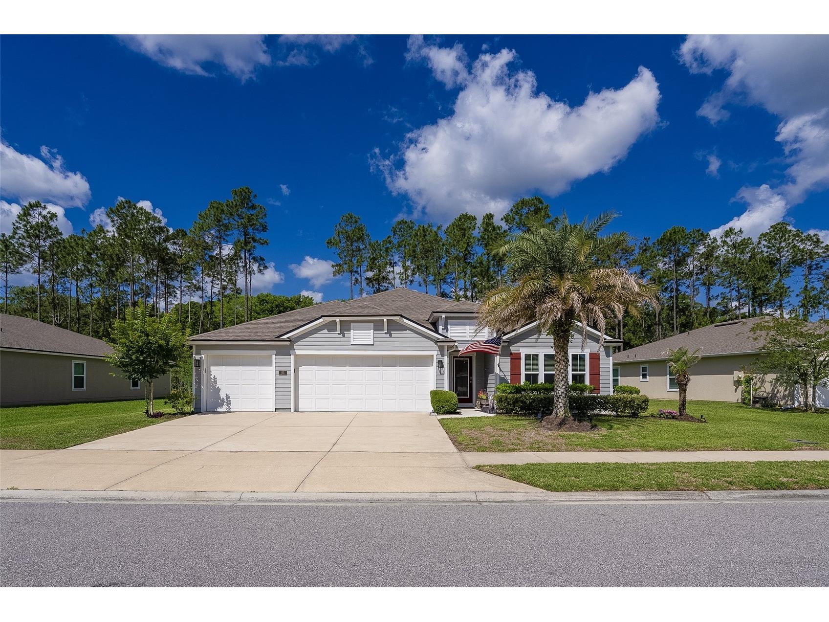 93 Rivertown Road Palm Coast FL 32137 FC318461 image1