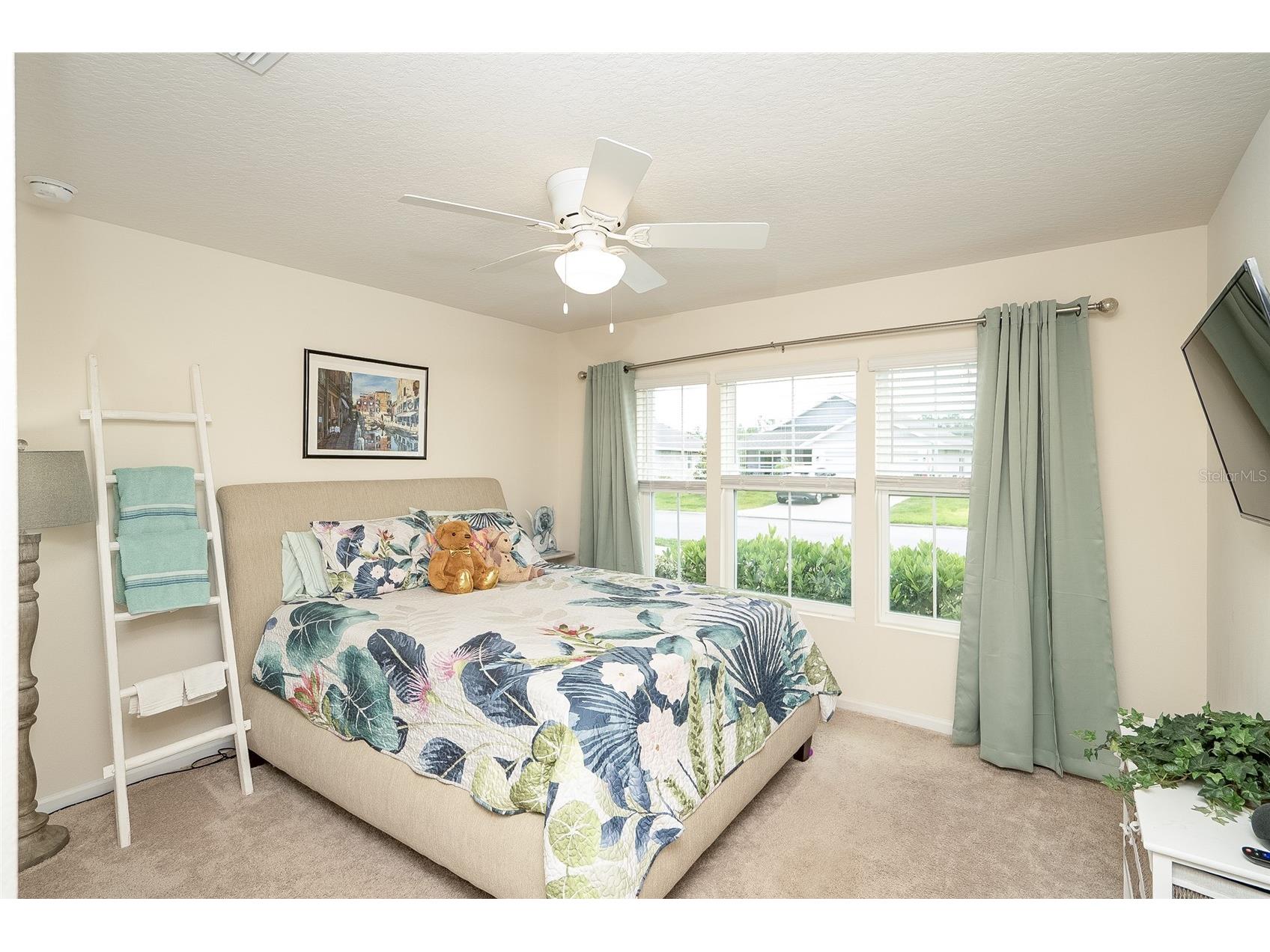 93 Rivertown Road Palm Coast FL 32137 FC318461 image10