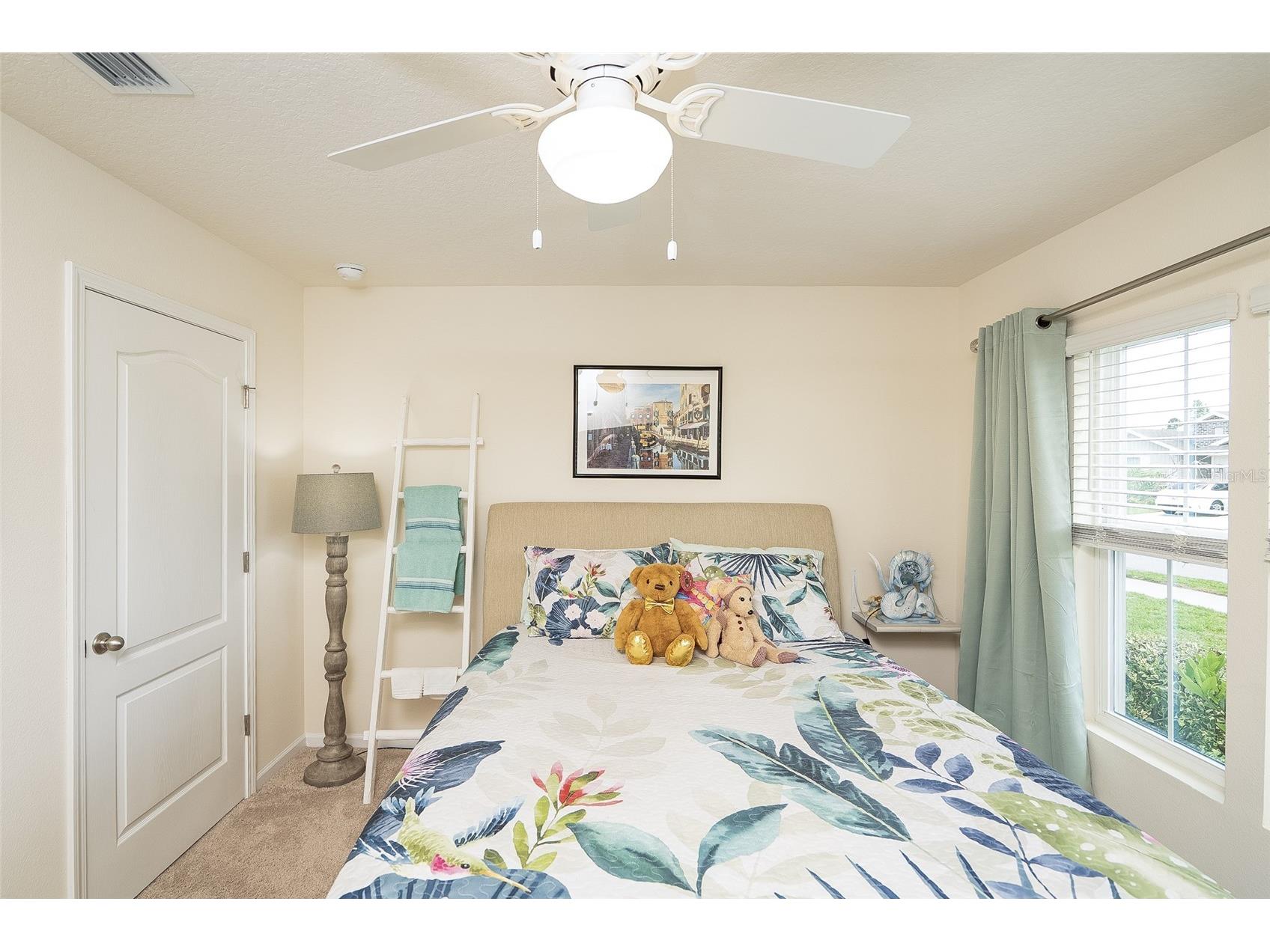 93 Rivertown Road Palm Coast FL 32137 FC318461 image11