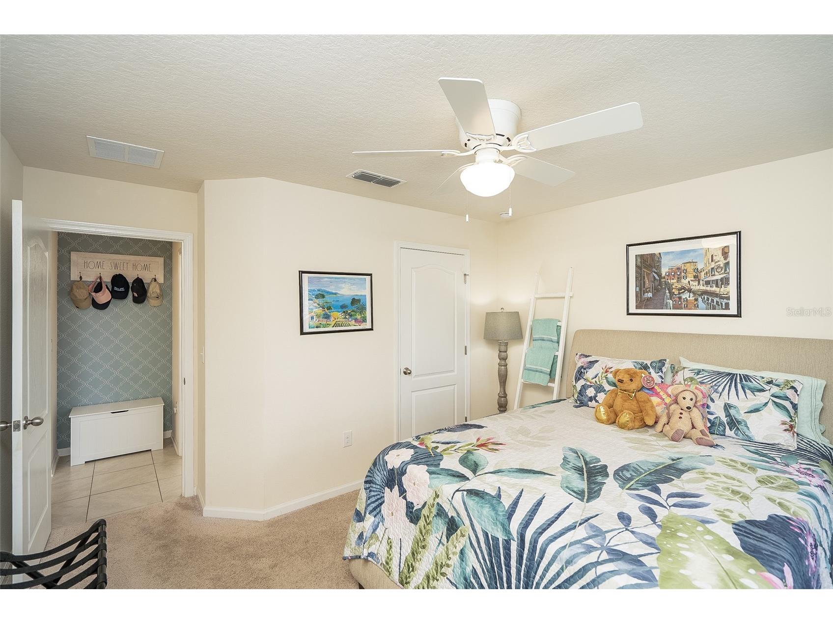 93 Rivertown Road Palm Coast FL 32137 FC318461 image12