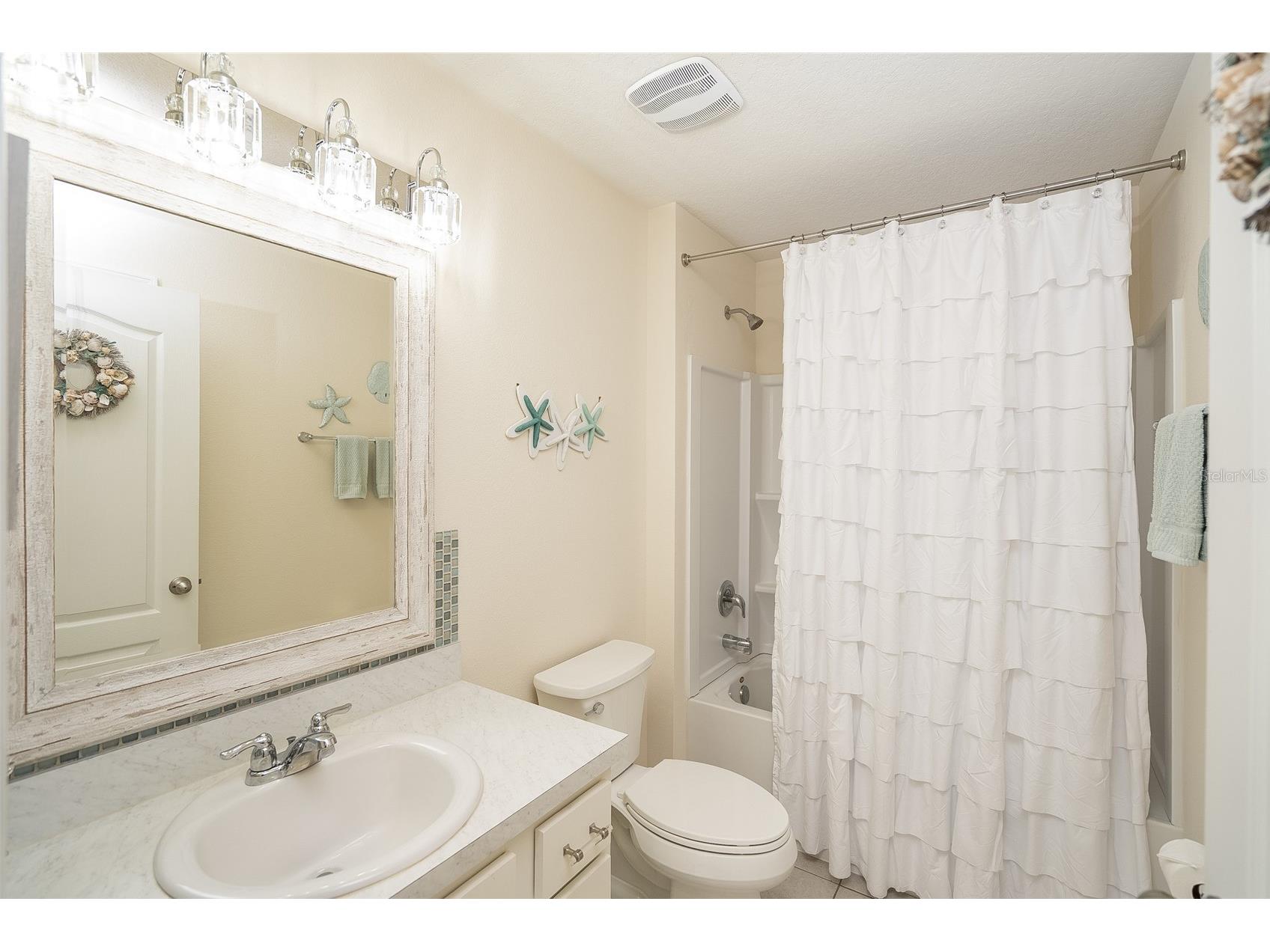 93 Rivertown Road Palm Coast FL 32137 FC318461 image13