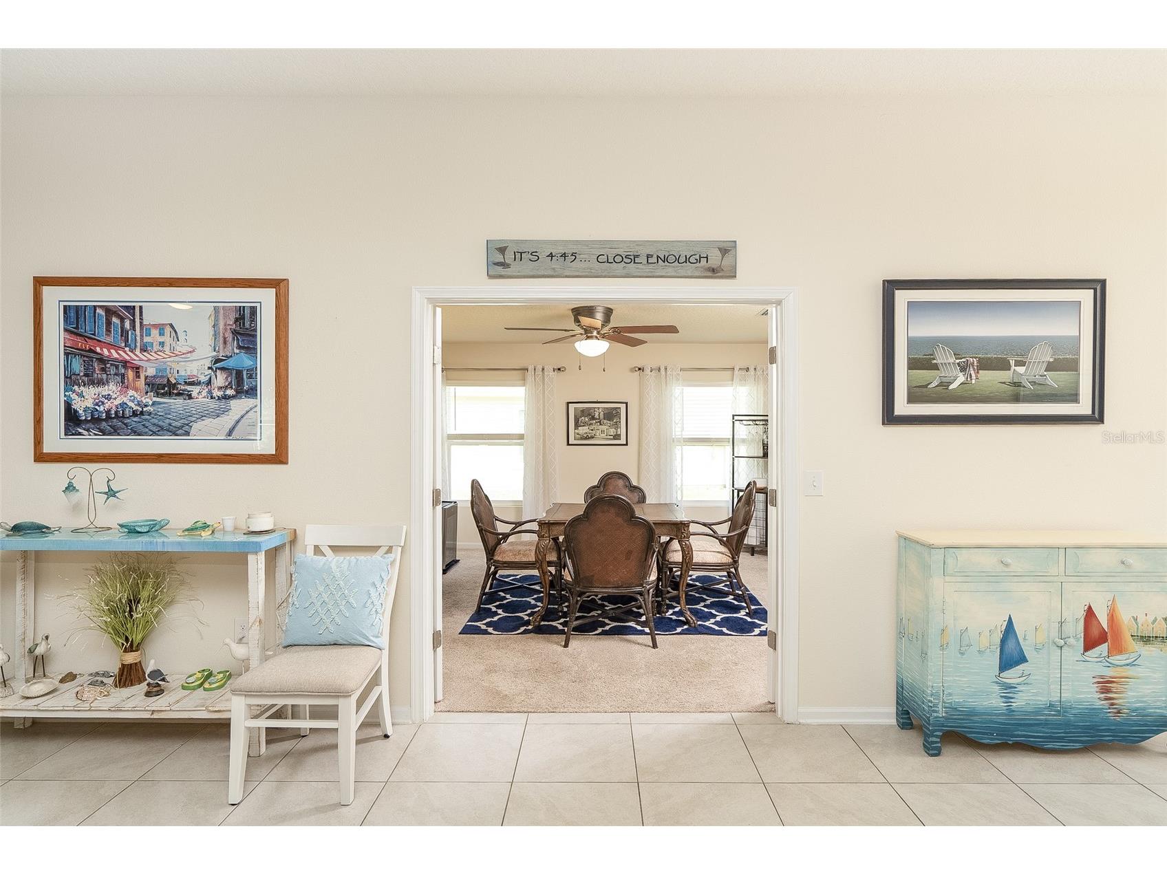 93 Rivertown Road Palm Coast FL 32137 FC318461 image14