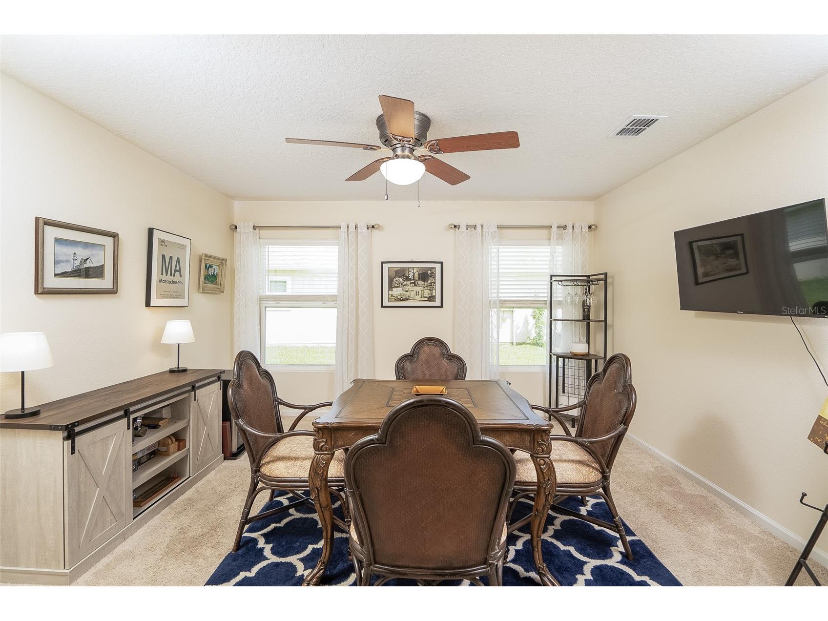 93 Rivertown Road Palm Coast FL 32137 FC318461 image15