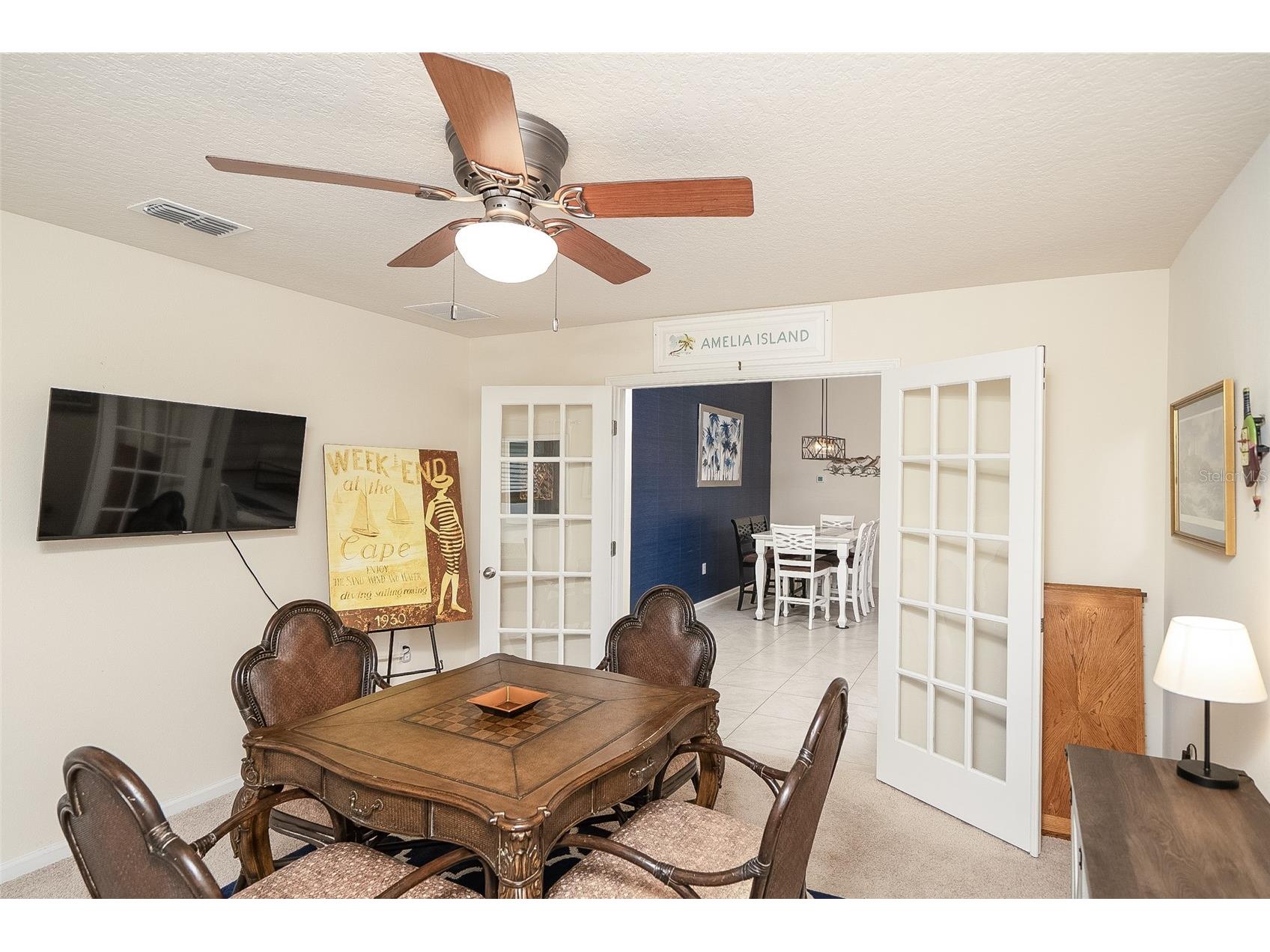 93 Rivertown Road Palm Coast FL 32137 FC318461 image16