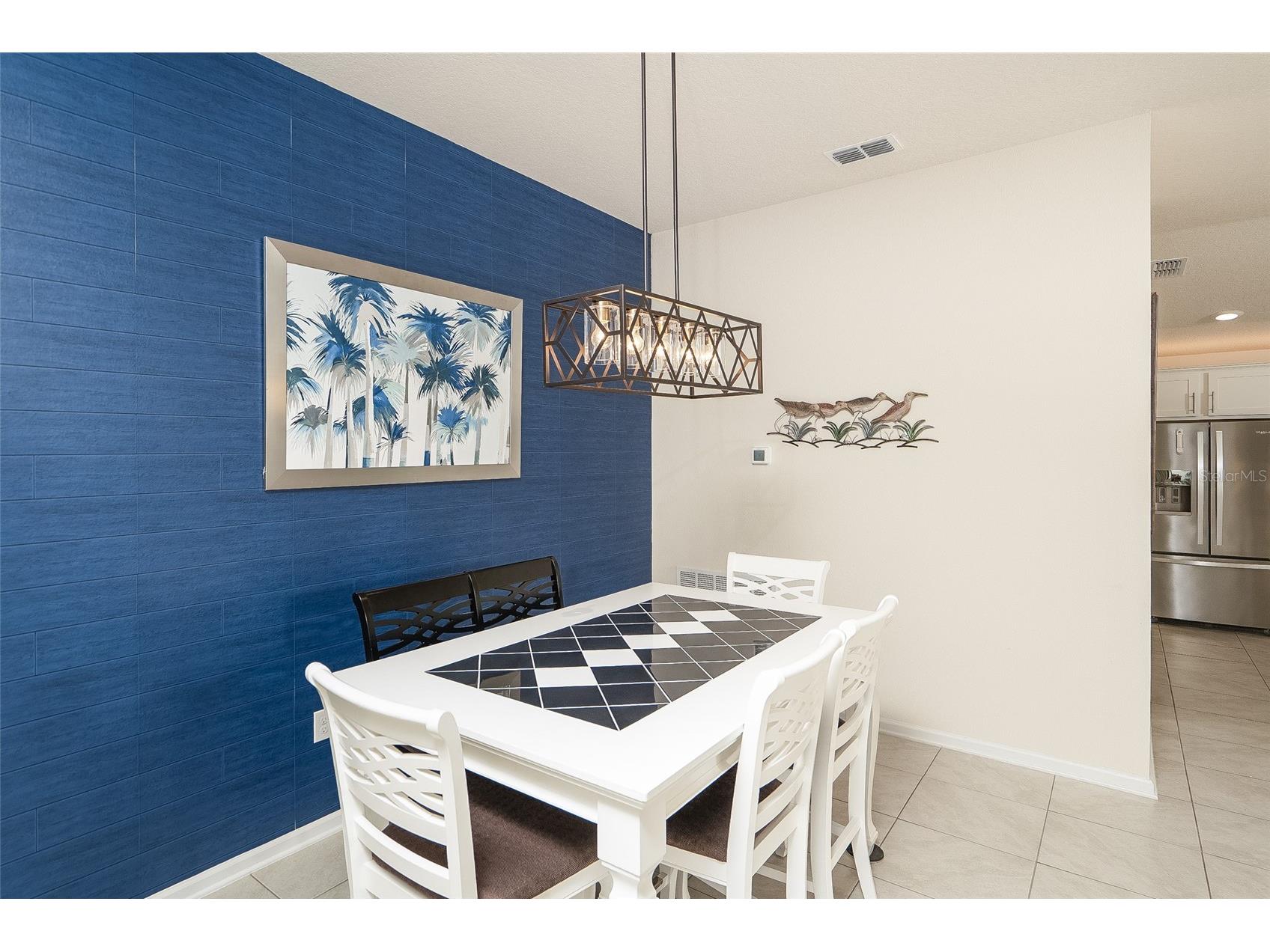 93 Rivertown Road Palm Coast FL 32137 FC318461 image17
