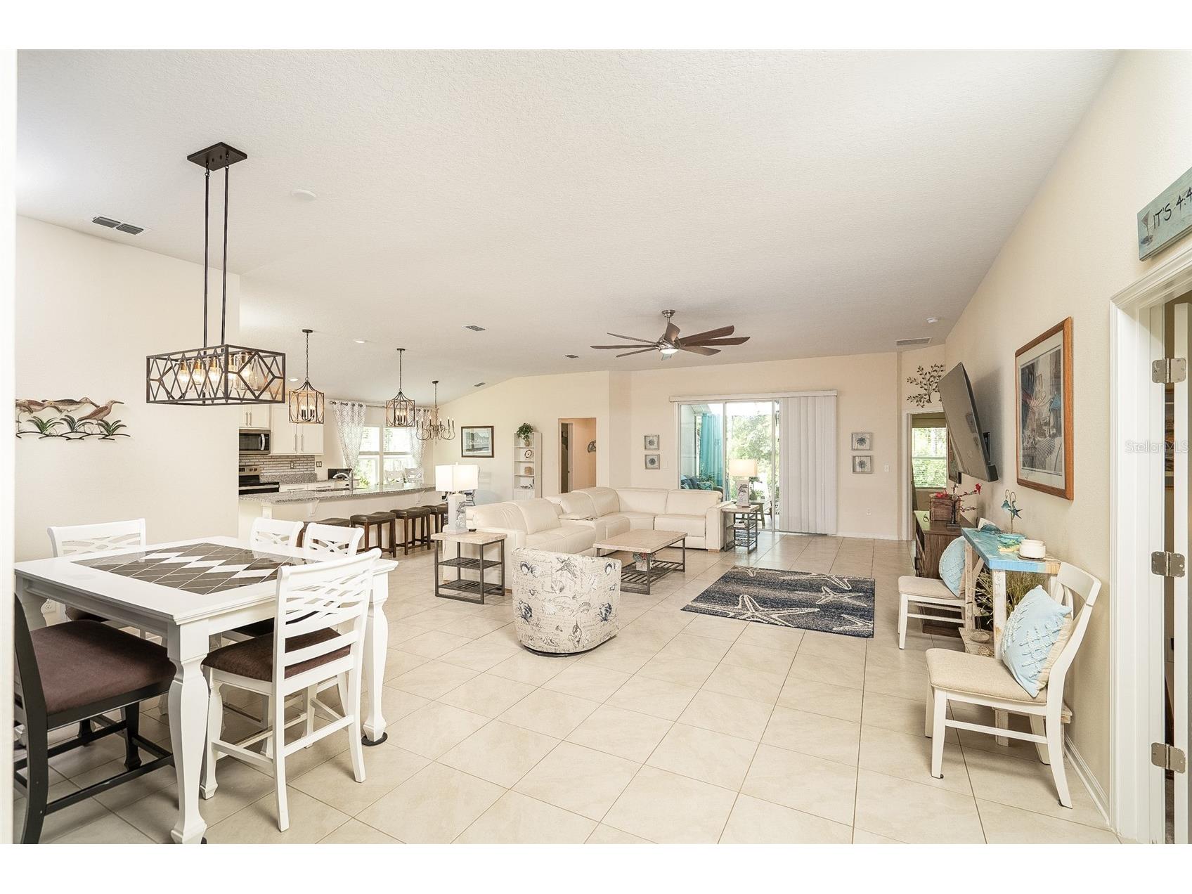 93 Rivertown Road Palm Coast FL 32137 FC318461 image18
