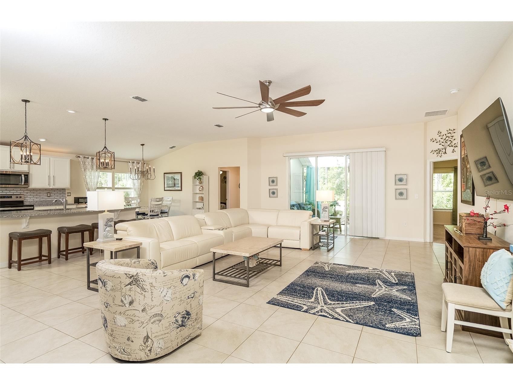 93 Rivertown Road Palm Coast FL 32137 FC318461 image19