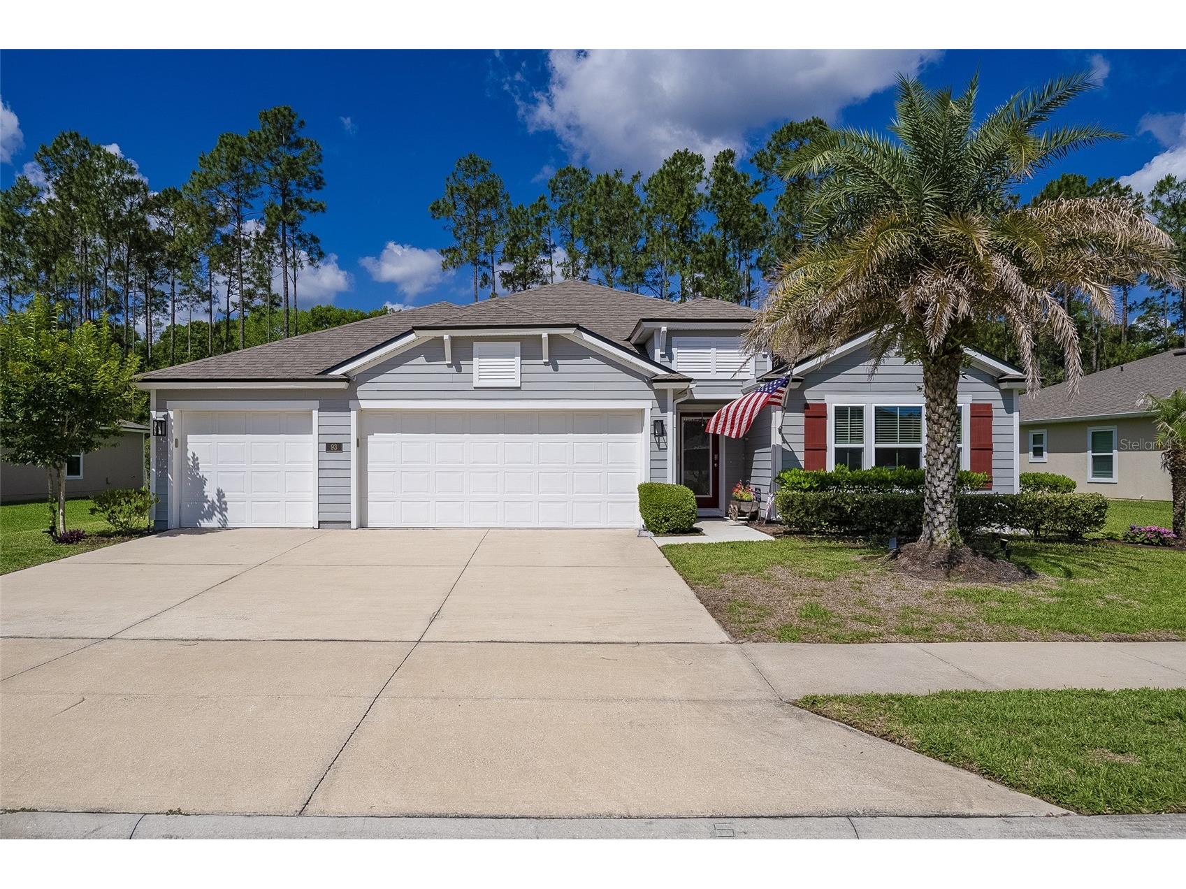 93 Rivertown Road Palm Coast FL 32137 FC318461 image2