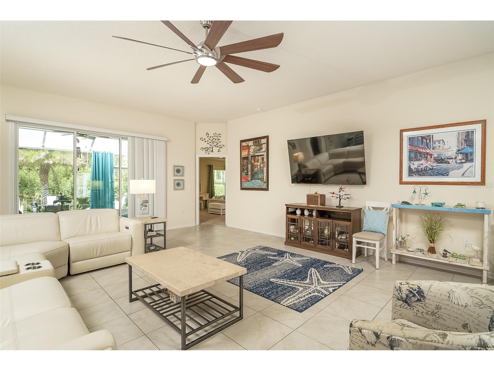 93 Rivertown Road Palm Coast FL 32137 FC318461 image20