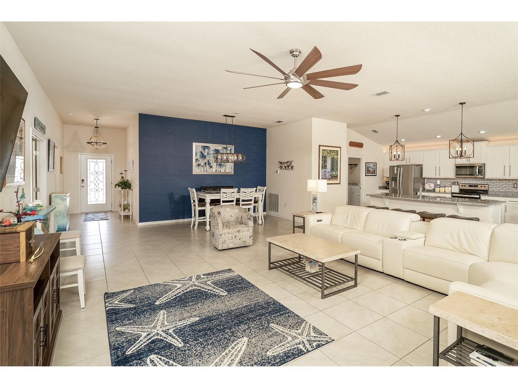 93 Rivertown Road Palm Coast FL 32137 FC318461 image22