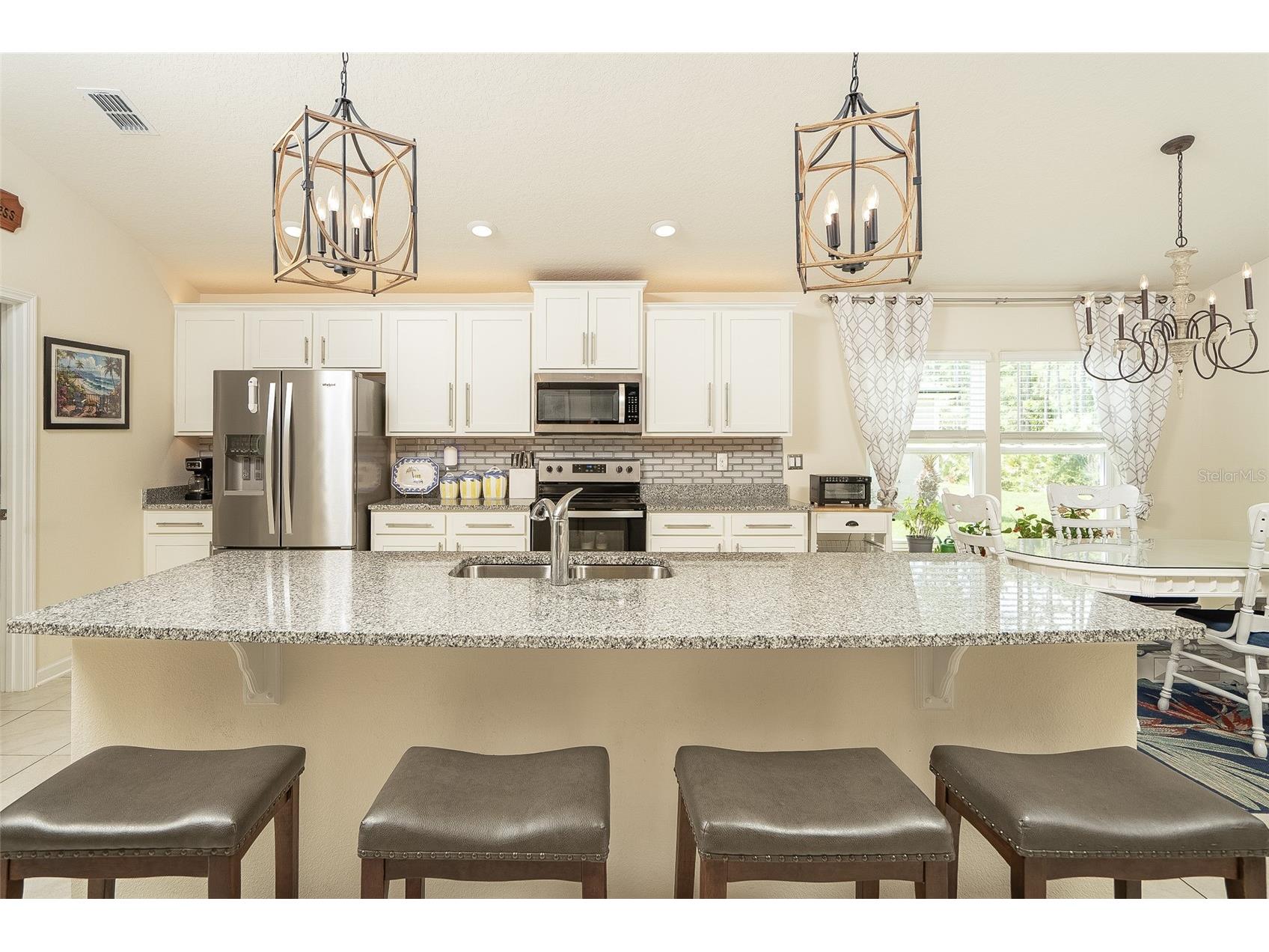 93 Rivertown Road Palm Coast FL 32137 FC318461 image23