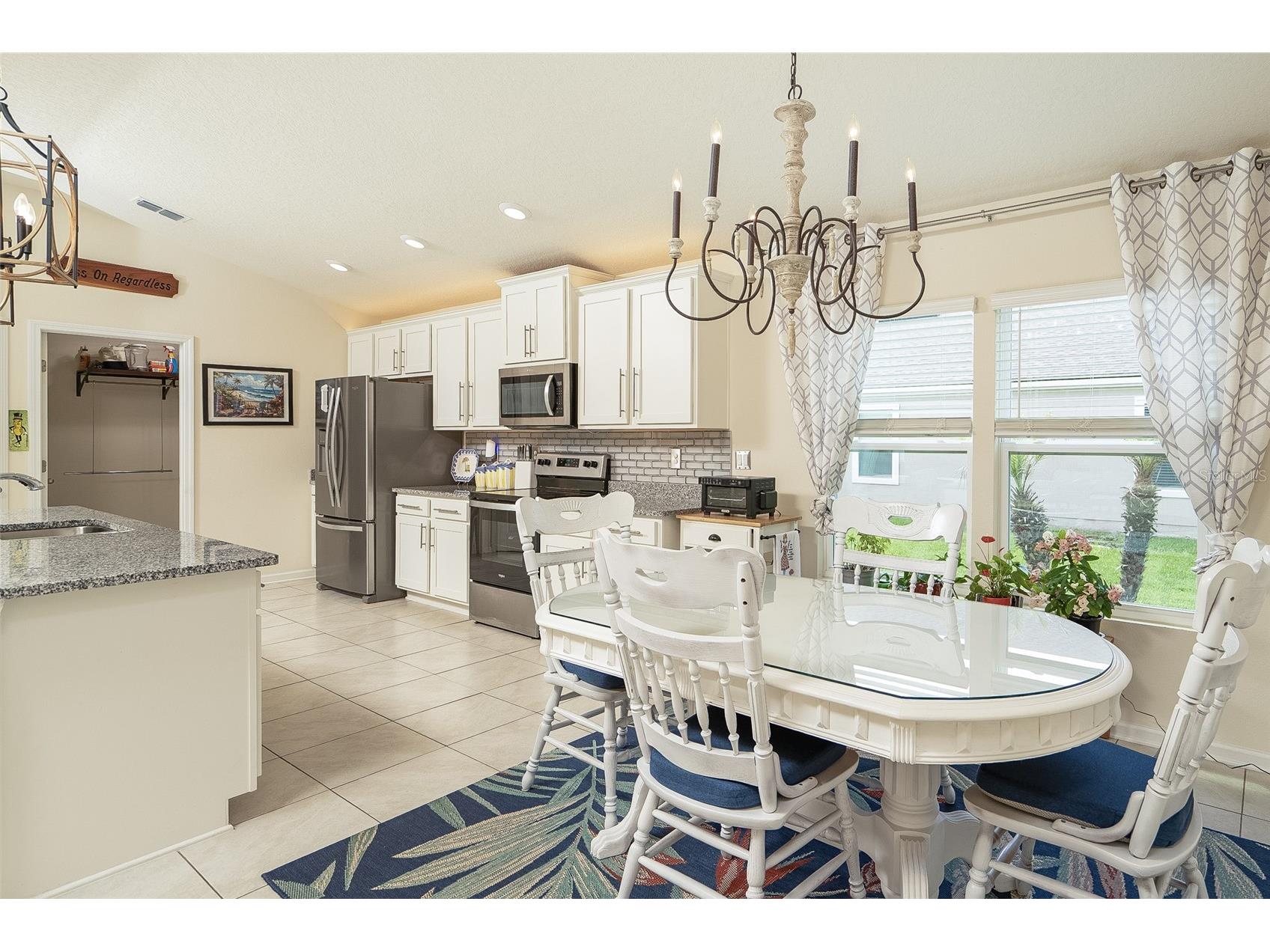 93 Rivertown Road Palm Coast FL 32137 FC318461 image24