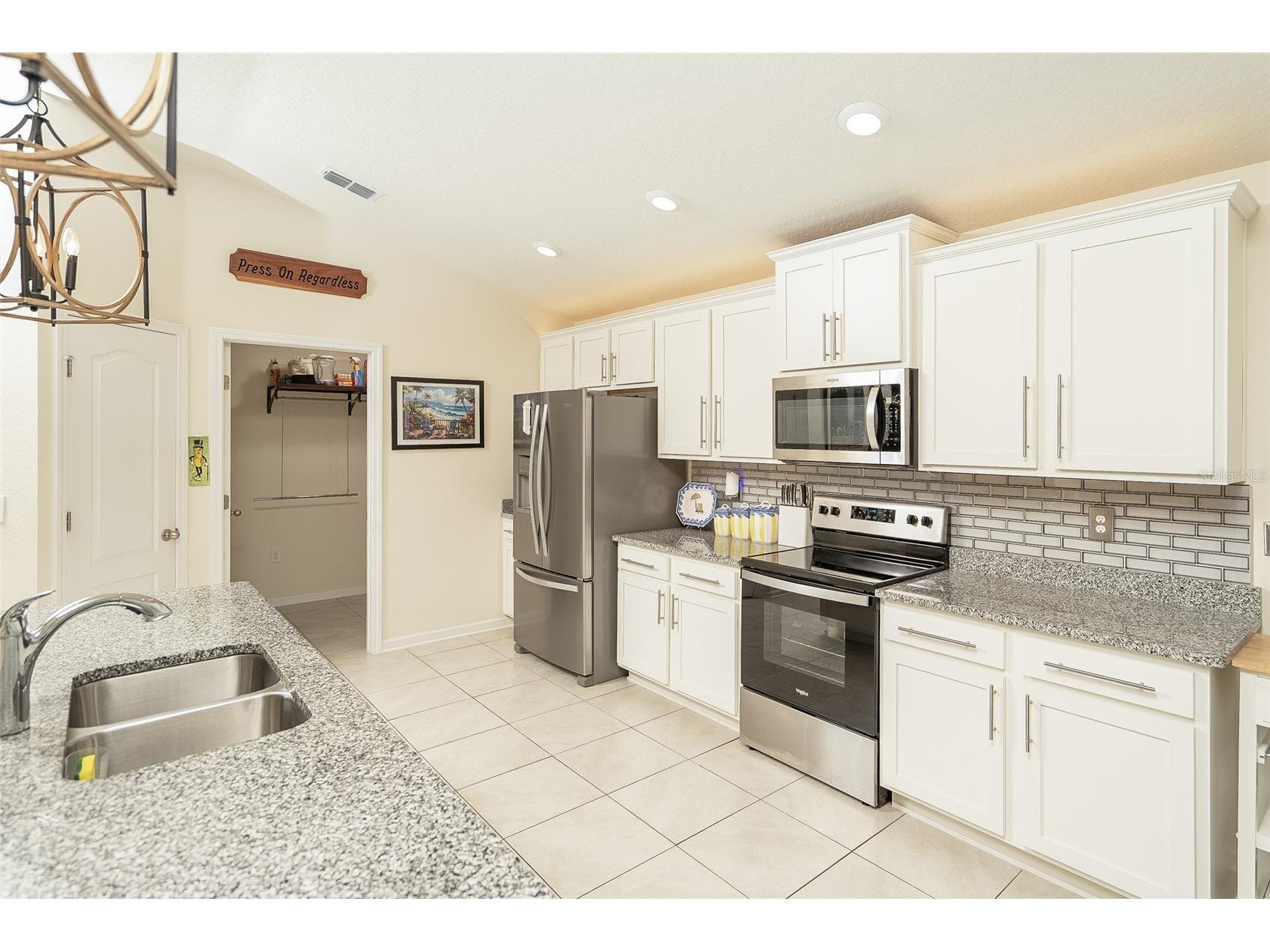 93 Rivertown Road Palm Coast FL 32137 FC318461 image25