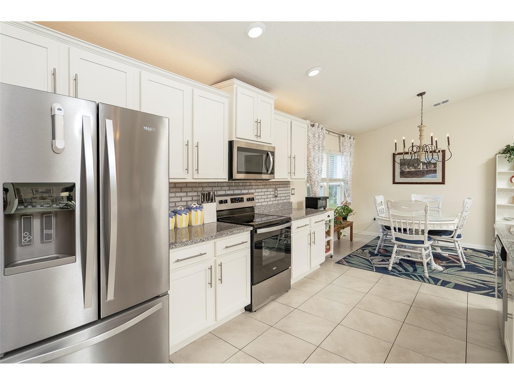 93 Rivertown Road Palm Coast FL 32137 FC318461 image26