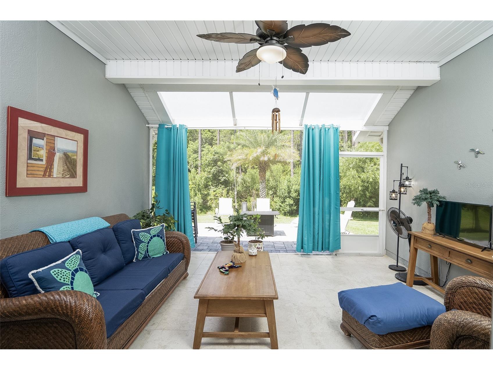 93 Rivertown Road Palm Coast FL 32137 FC318461 image27