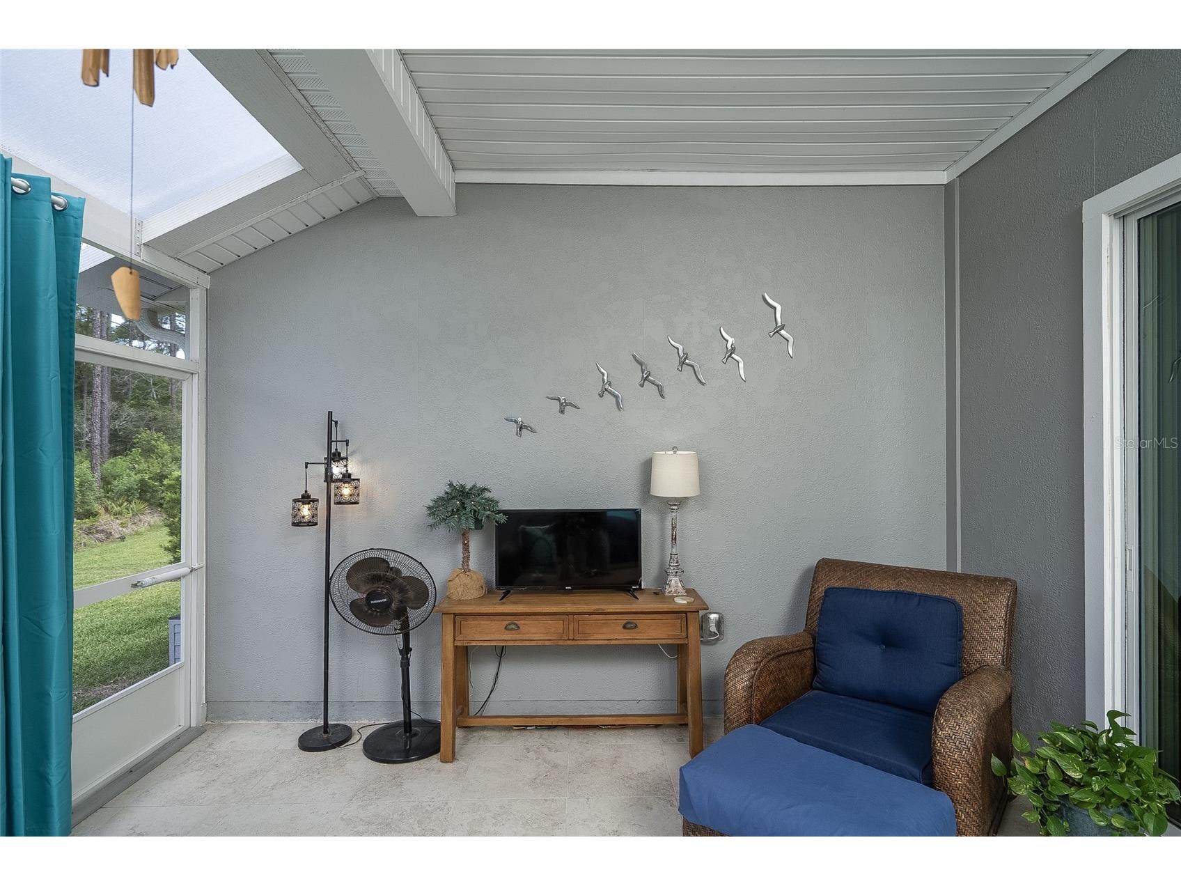 93 Rivertown Road Palm Coast FL 32137 FC318461 image29
