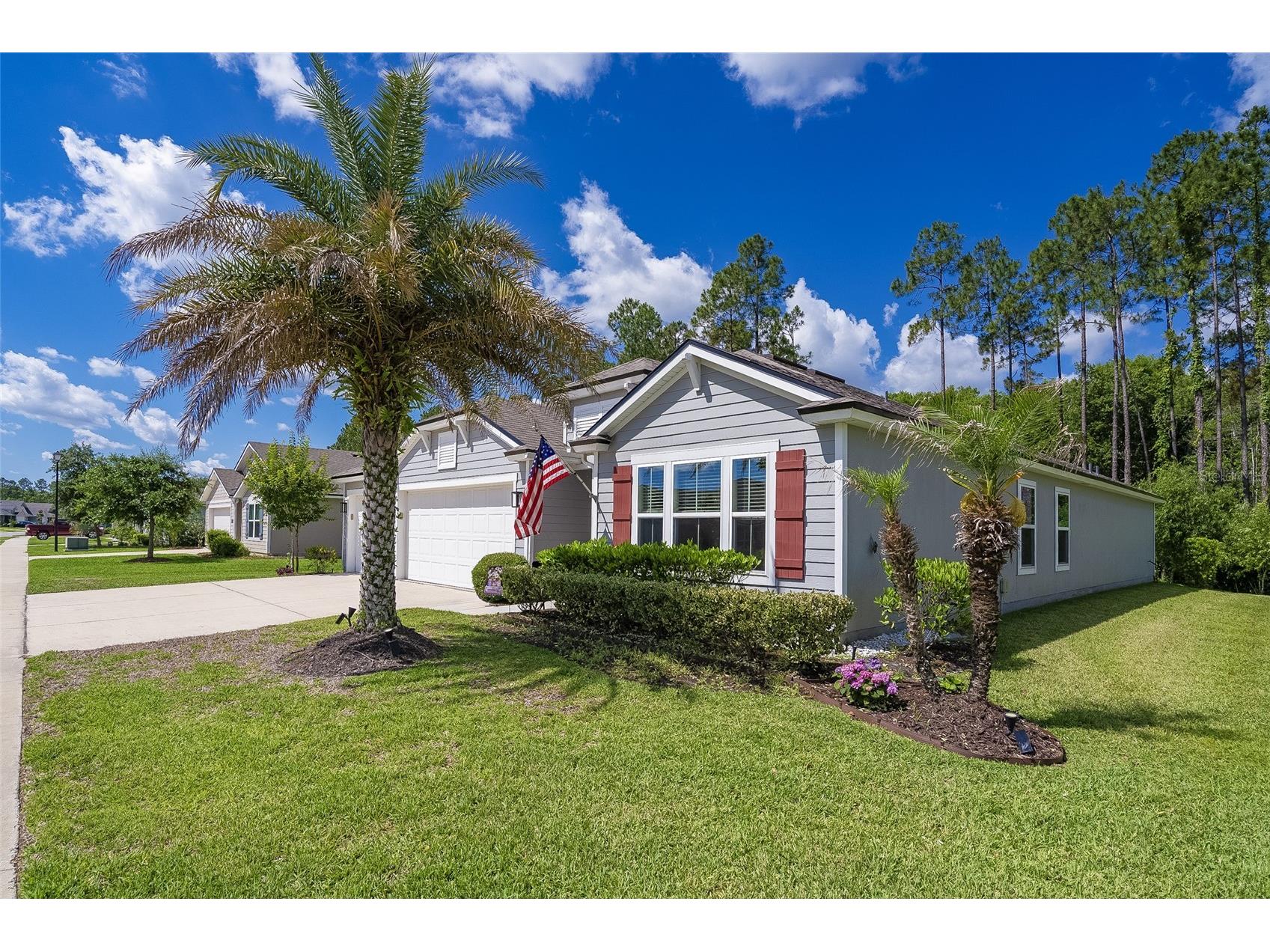 93 Rivertown Road Palm Coast FL 32137 FC318461 image3