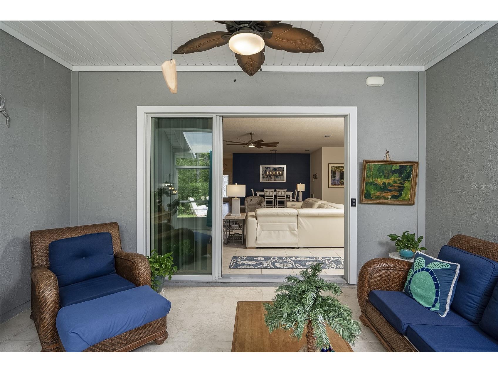 93 Rivertown Road Palm Coast FL 32137 FC318461 image30