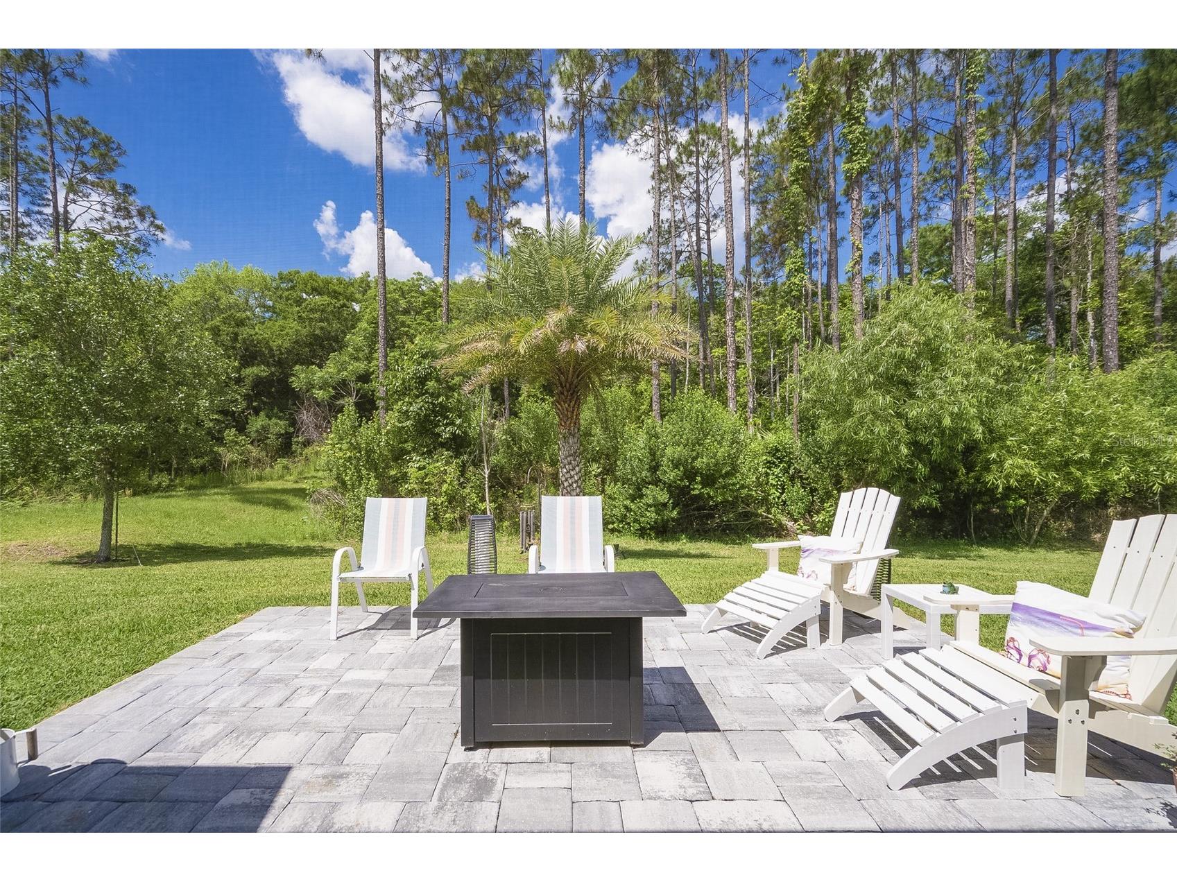 93 Rivertown Road Palm Coast FL 32137 FC318461 image31