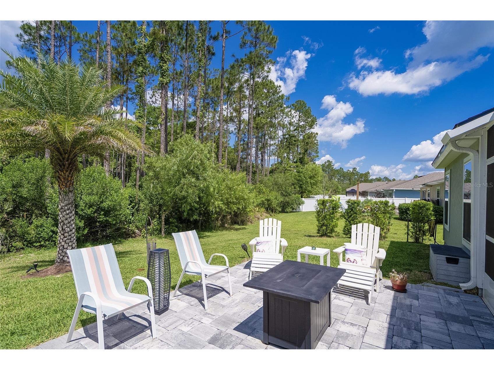 93 Rivertown Road Palm Coast FL 32137 FC318461 image32