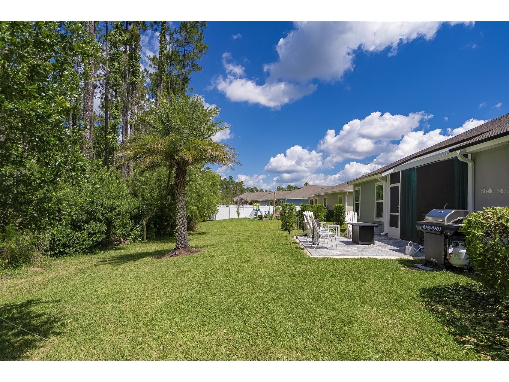 93 Rivertown Road Palm Coast FL 32137 FC318461 image33