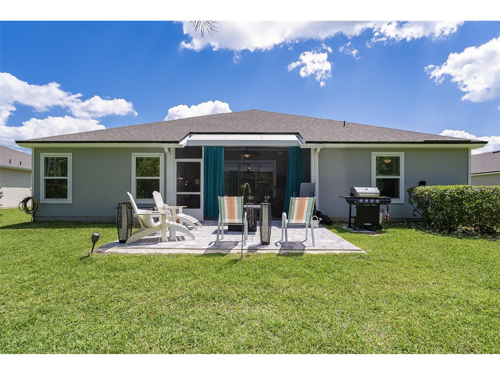 93 Rivertown Road Palm Coast FL 32137 FC318461 image34