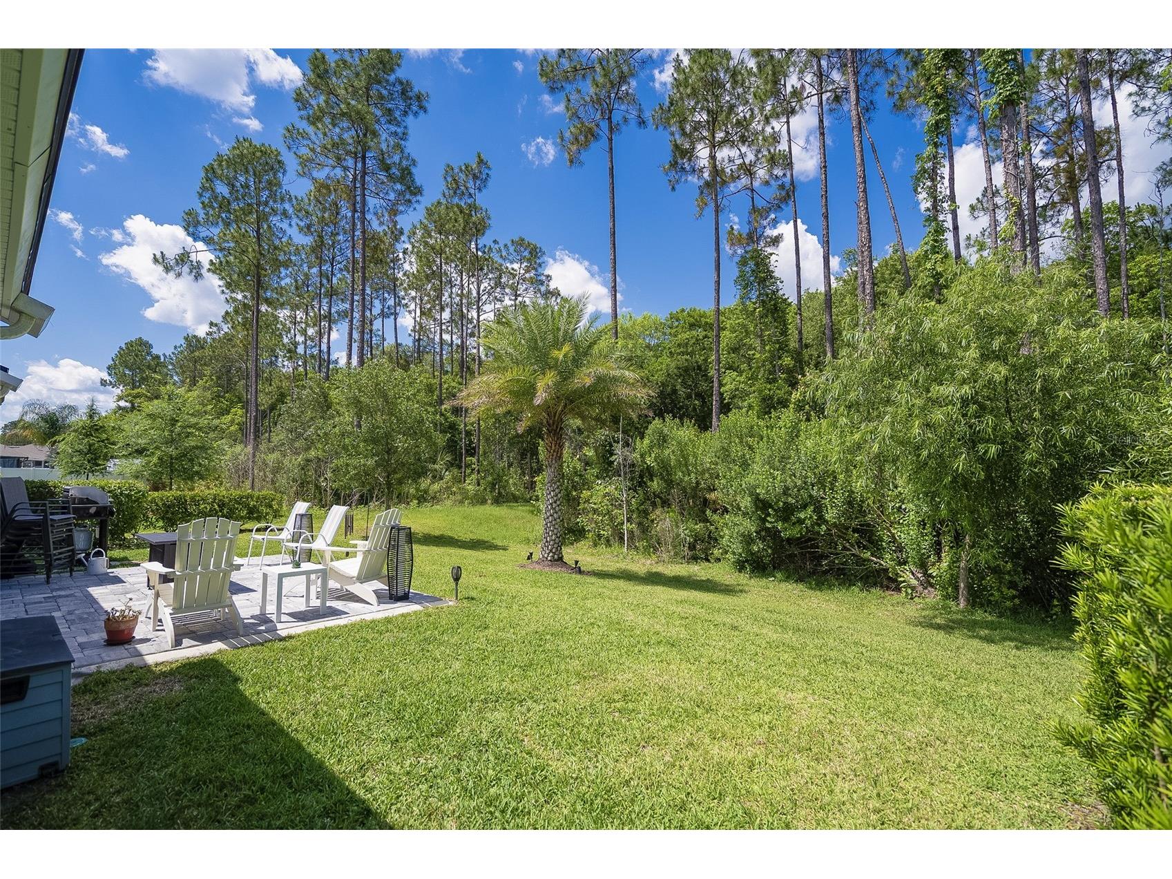 93 Rivertown Road Palm Coast FL 32137 FC318461 image35