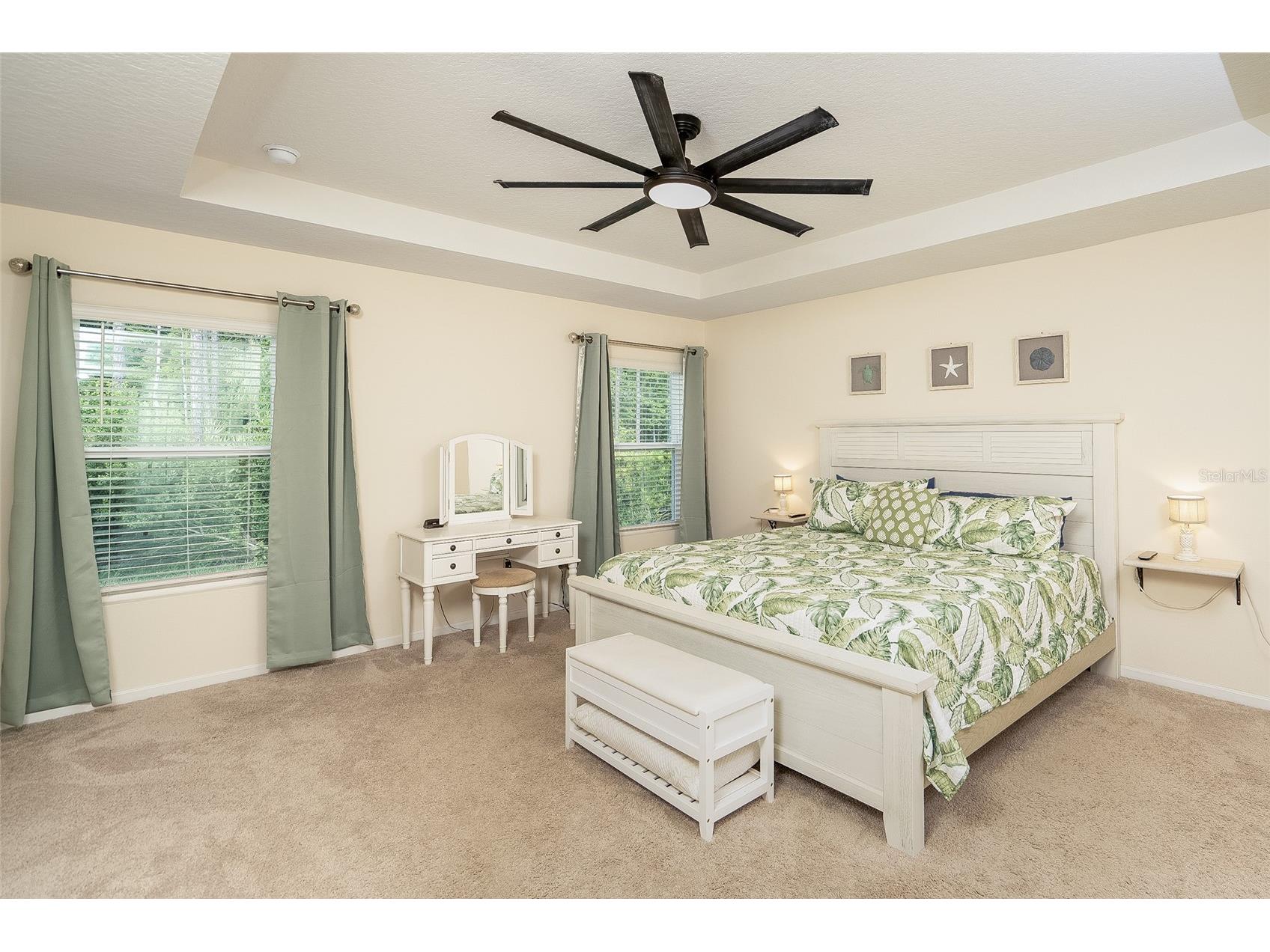 93 Rivertown Road Palm Coast FL 32137 FC318461 image36
