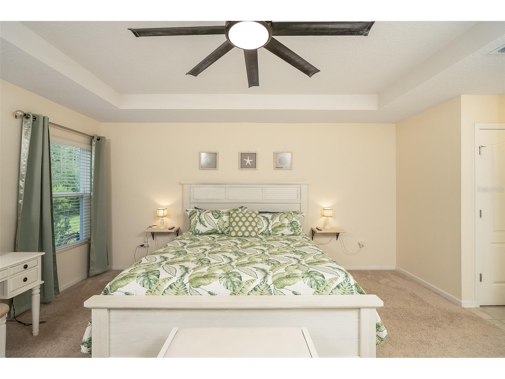 93 Rivertown Road Palm Coast FL 32137 FC318461 image37