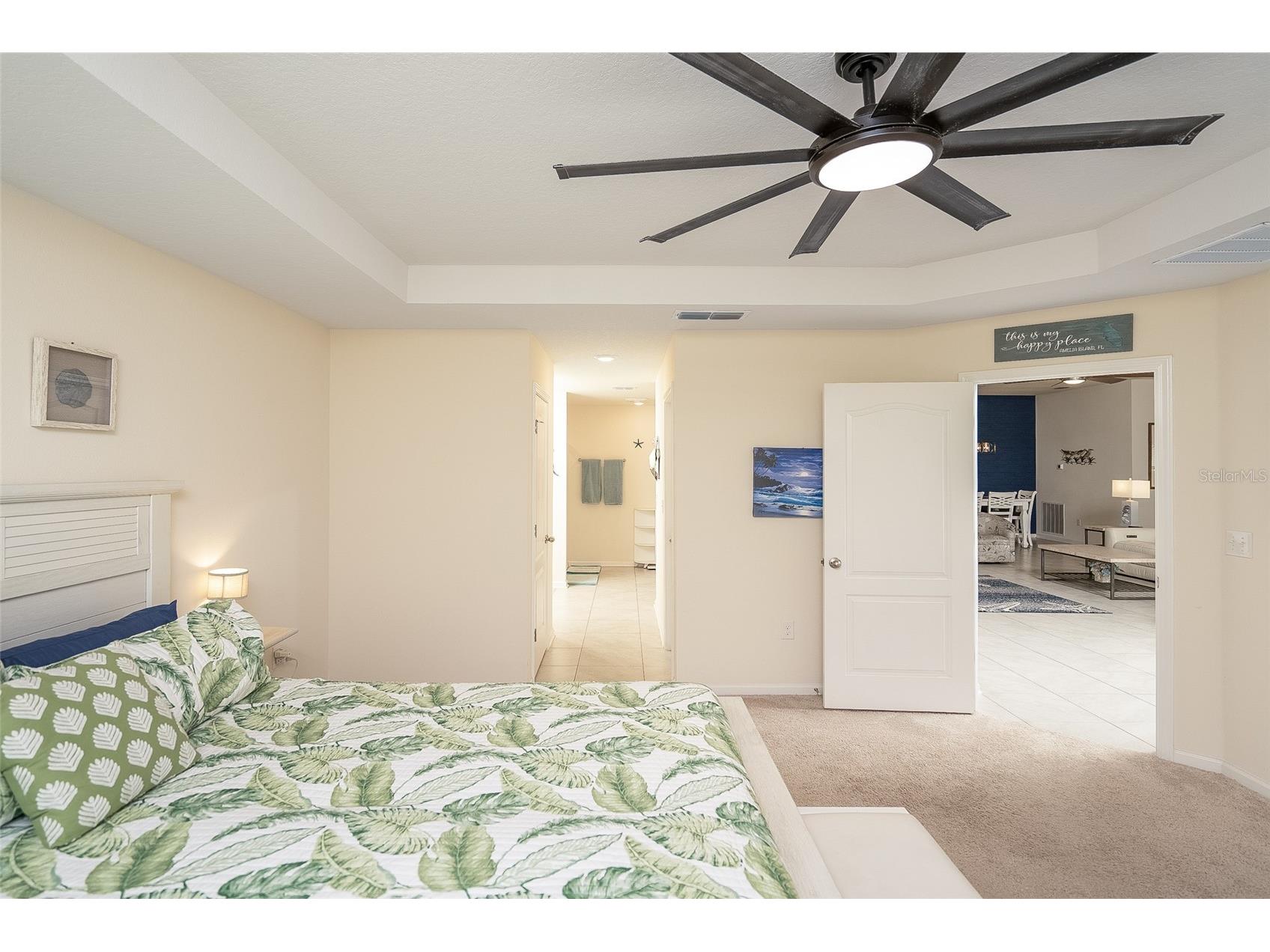 93 Rivertown Road Palm Coast FL 32137 FC318461 image38
