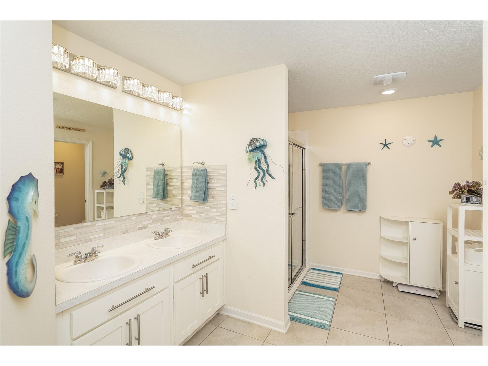 93 Rivertown Road Palm Coast FL 32137 FC318461 image39