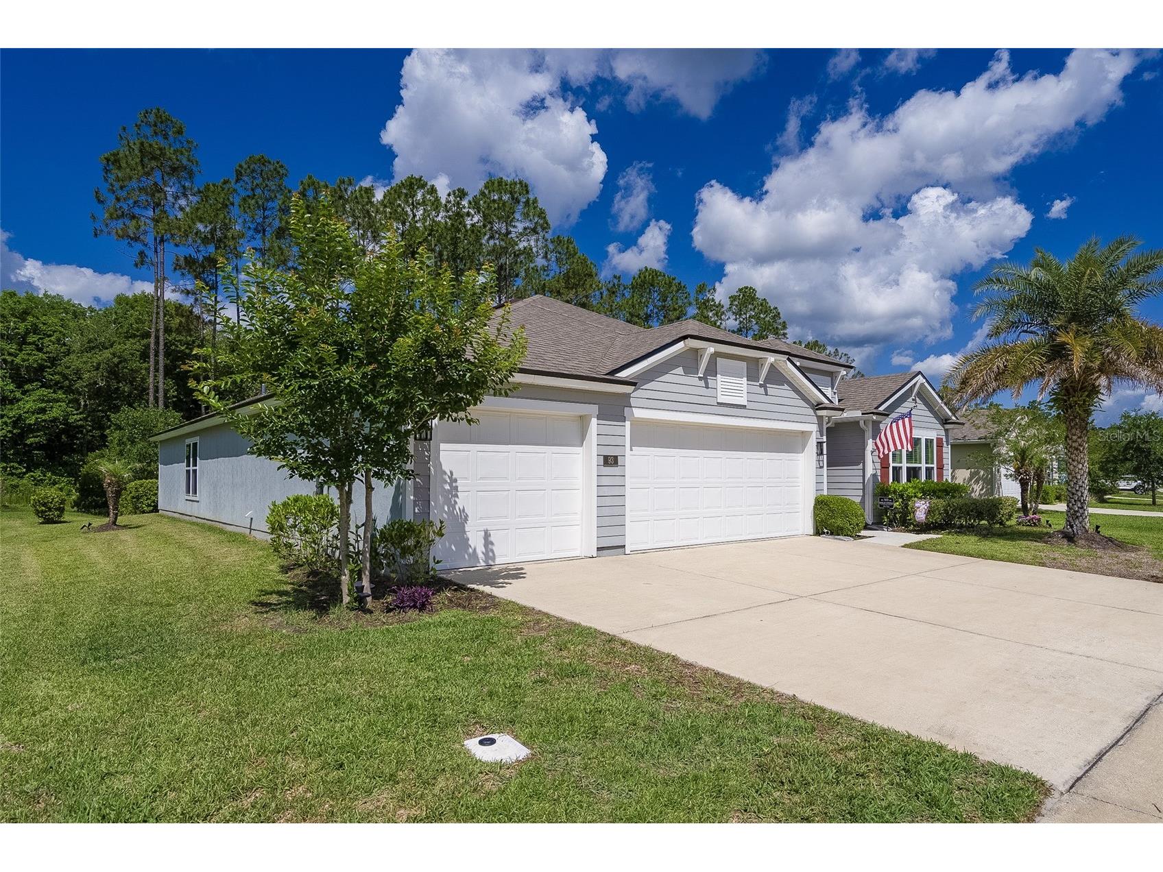 93 Rivertown Road Palm Coast FL 32137 FC318461 image4
