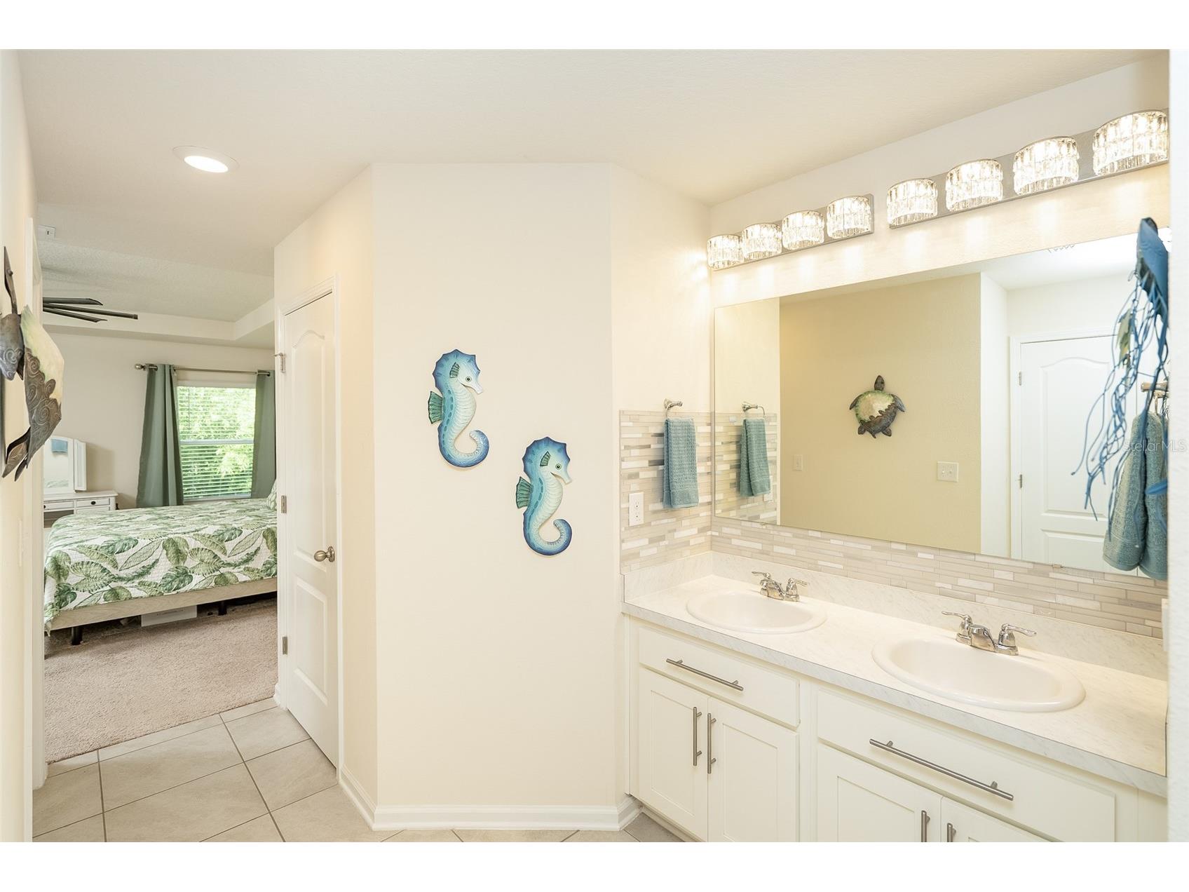 93 Rivertown Road Palm Coast FL 32137 FC318461 image41