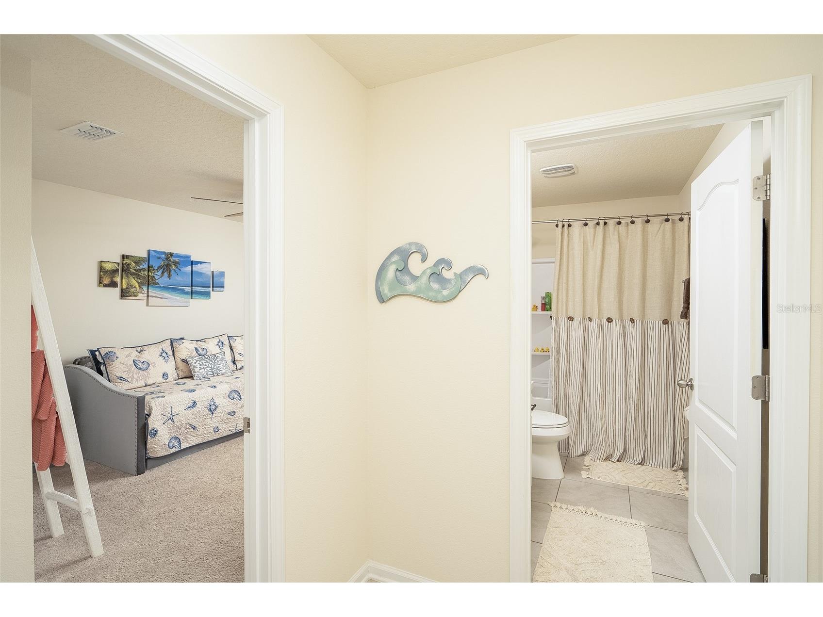 93 Rivertown Road Palm Coast FL 32137 FC318461 image42
