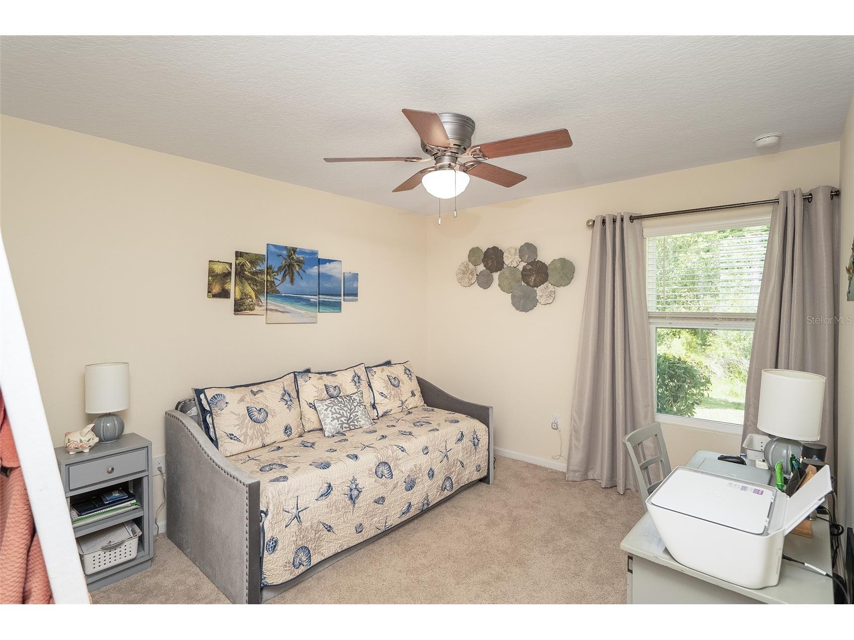 93 Rivertown Road Palm Coast FL 32137 FC318461 image43