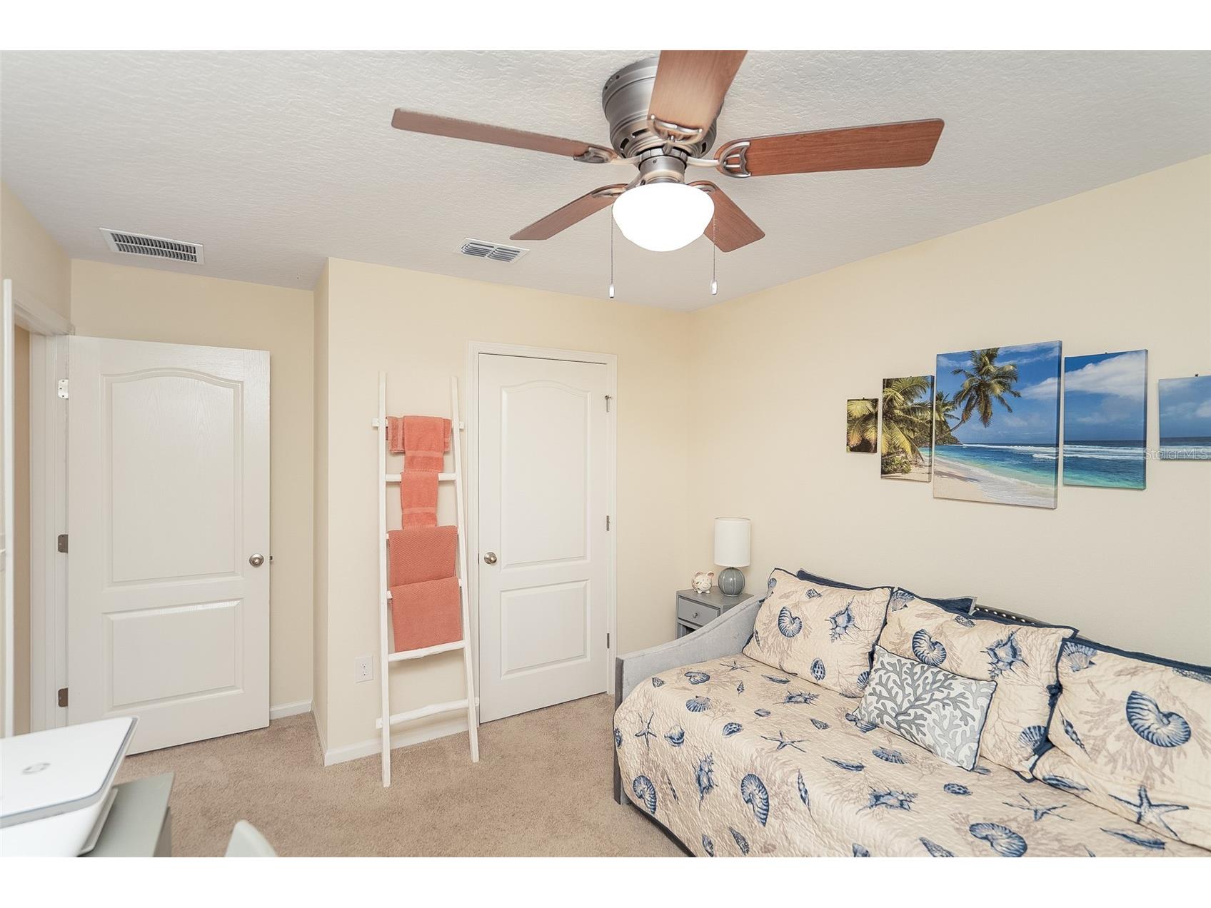 93 Rivertown Road Palm Coast FL 32137 FC318461 image44