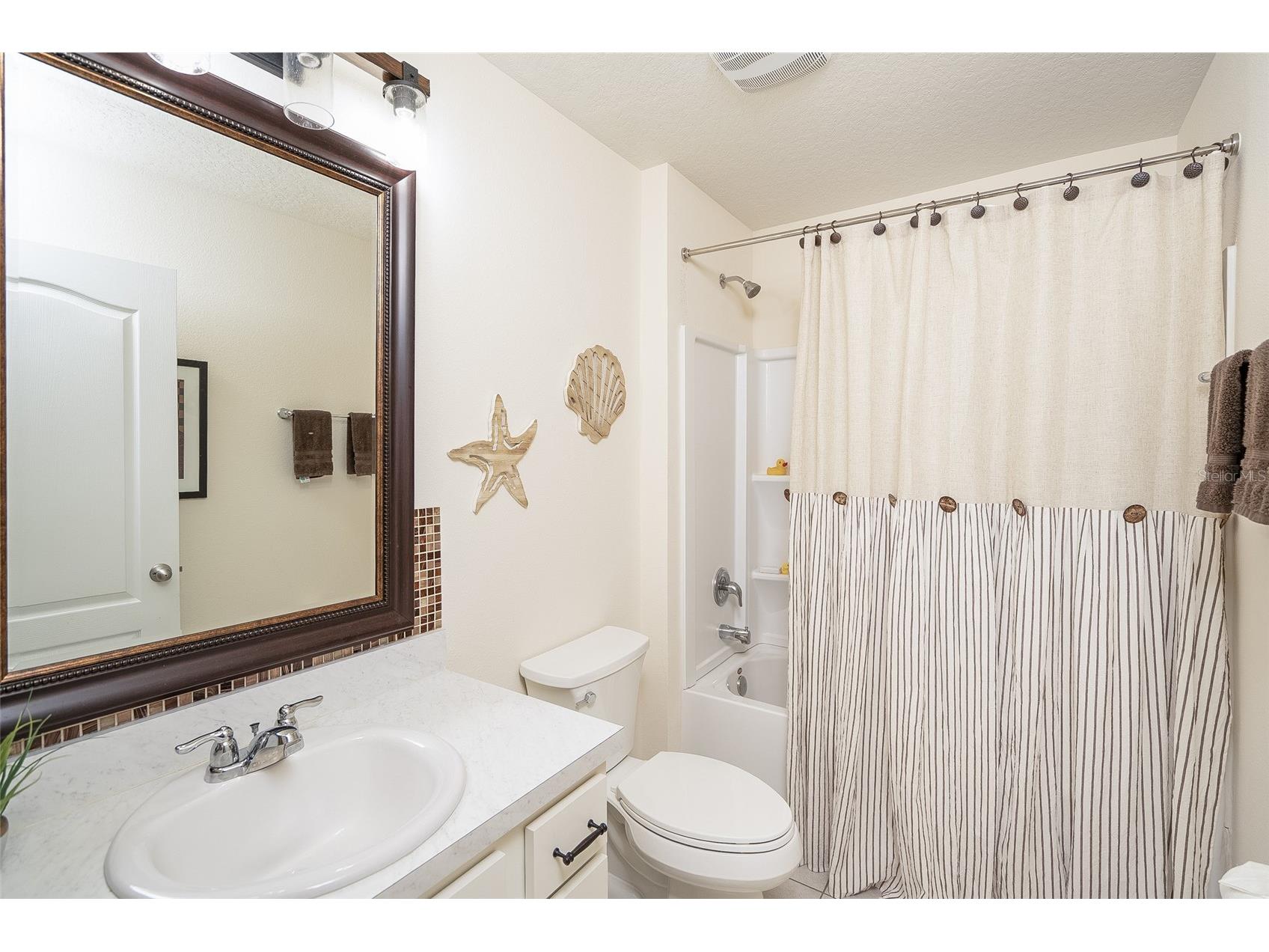 93 Rivertown Road Palm Coast FL 32137 FC318461 image45